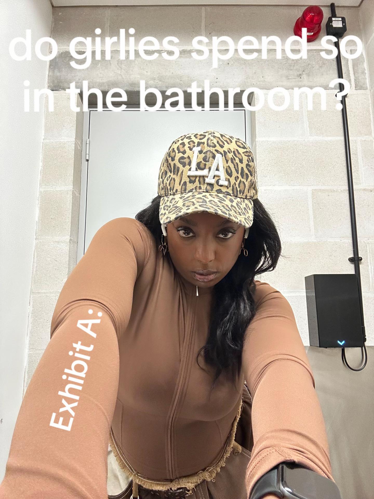 @JADWUH