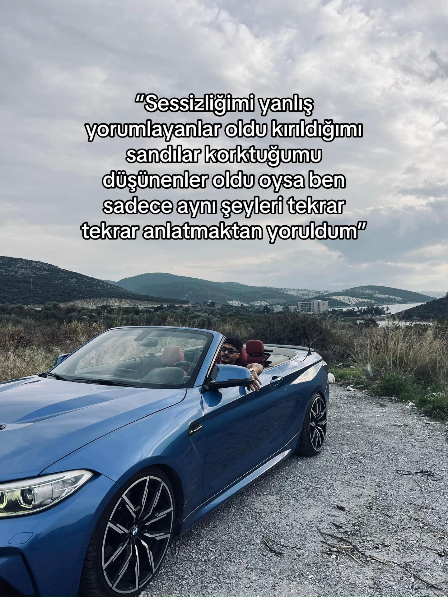 @HG🪬