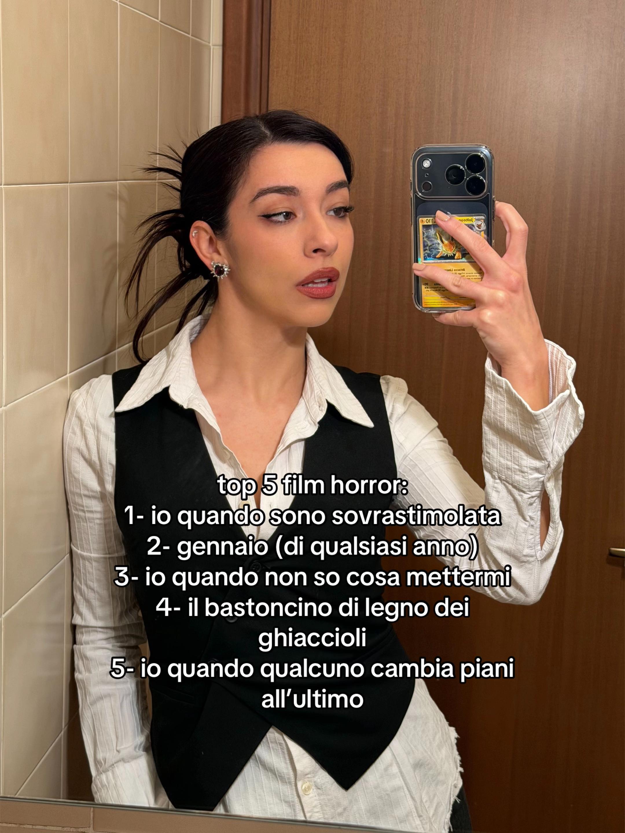 @Luna Racini