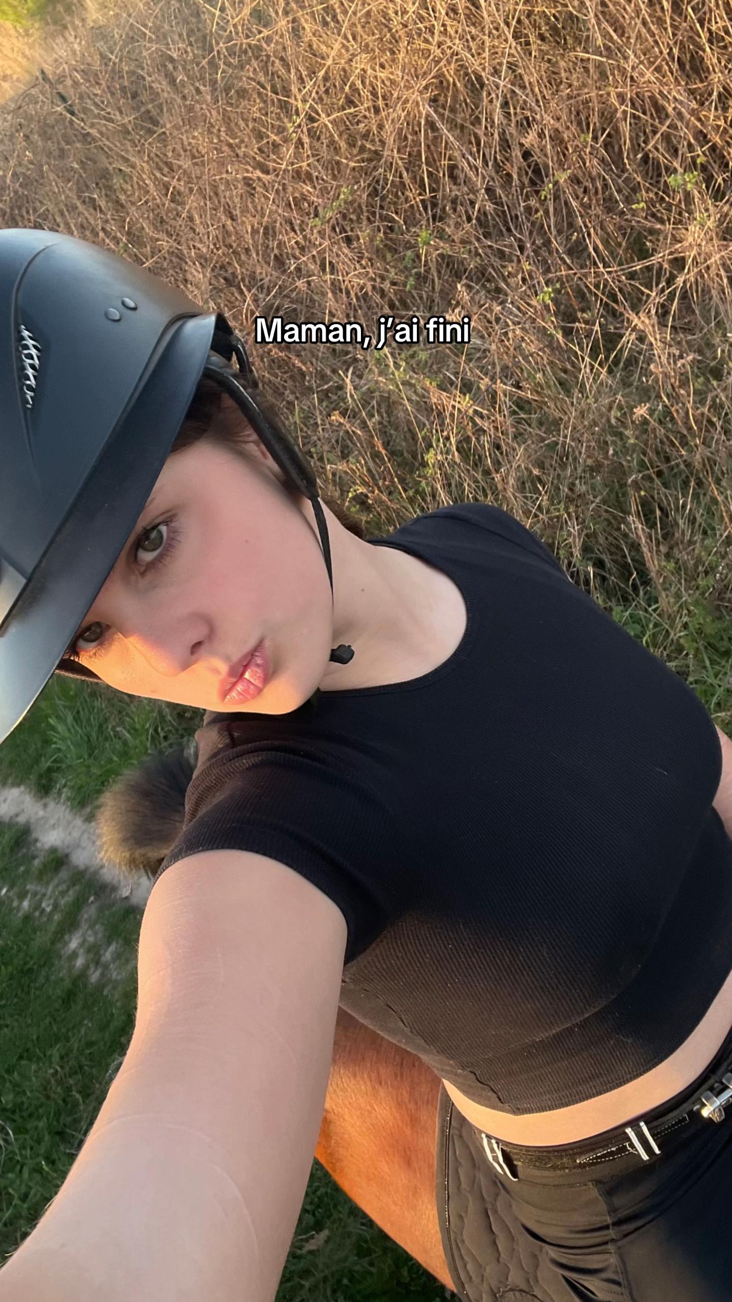 @Jajaland