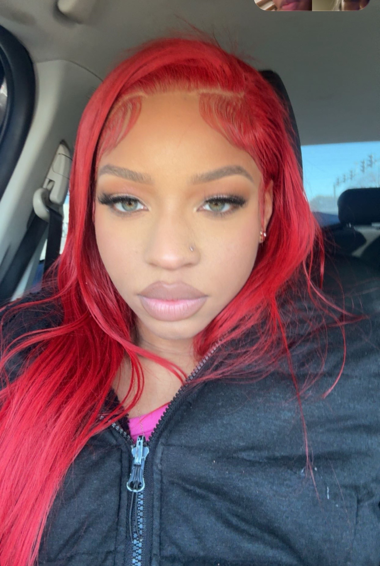 @Renee🧚🏽
