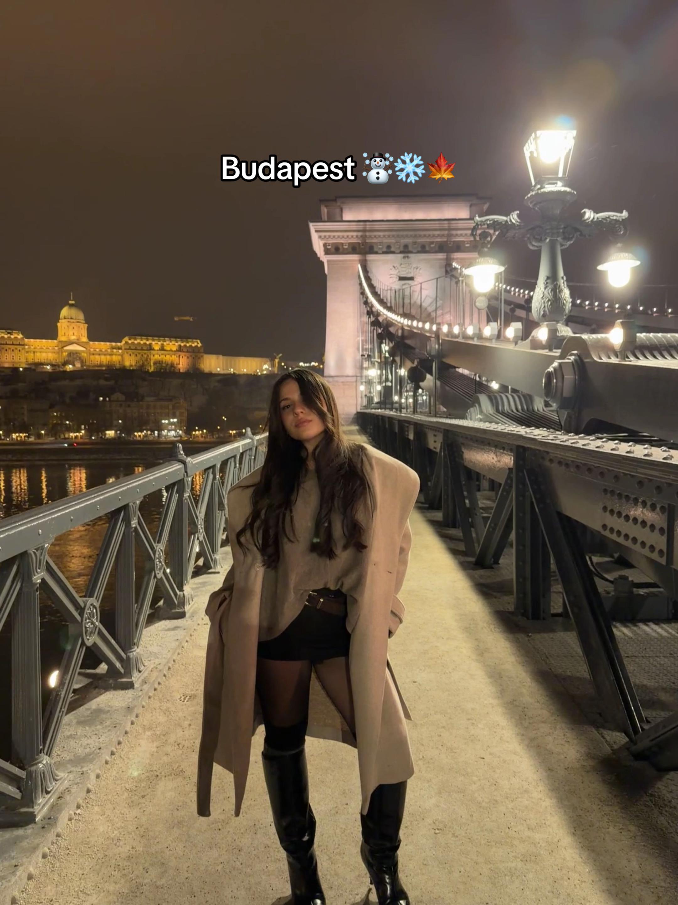 @Hila.ben.shabat