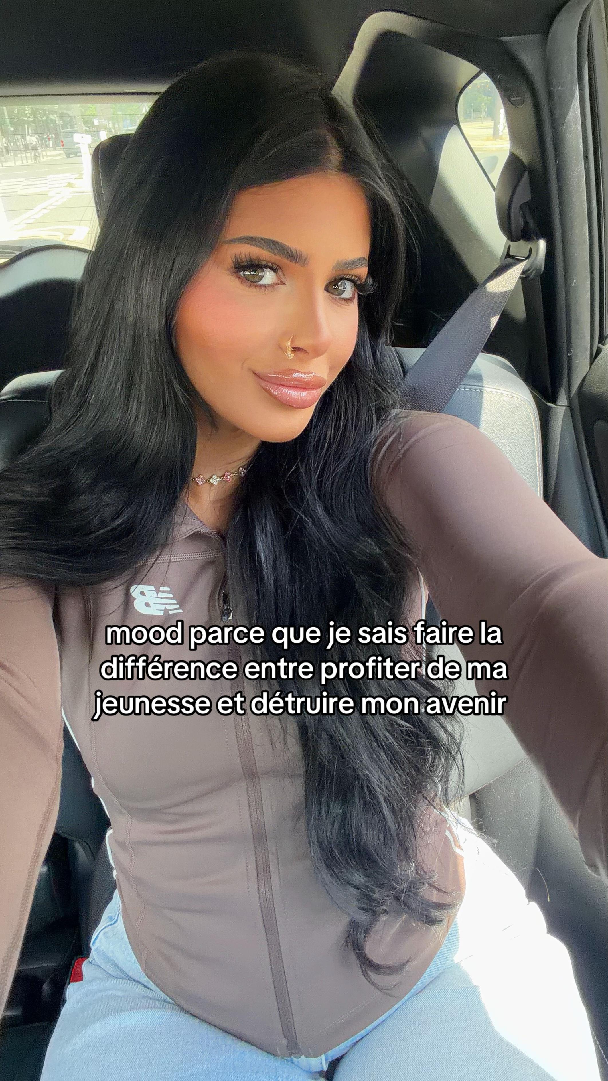@YasmineJls 🇹🇳✨
