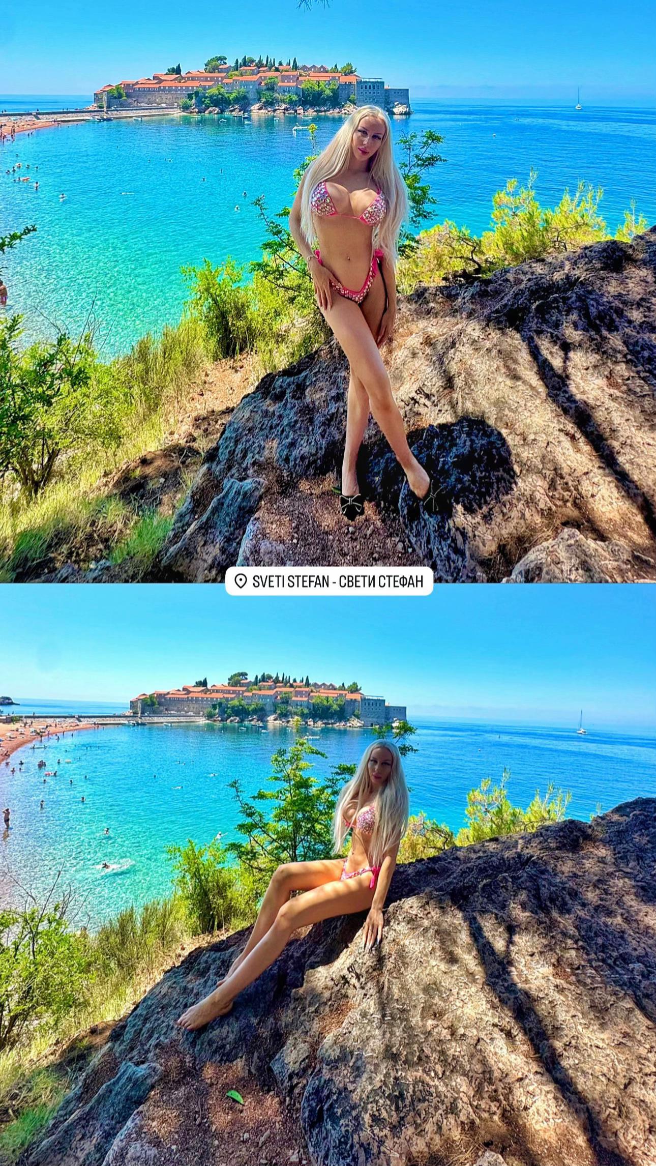 @veeruskaah