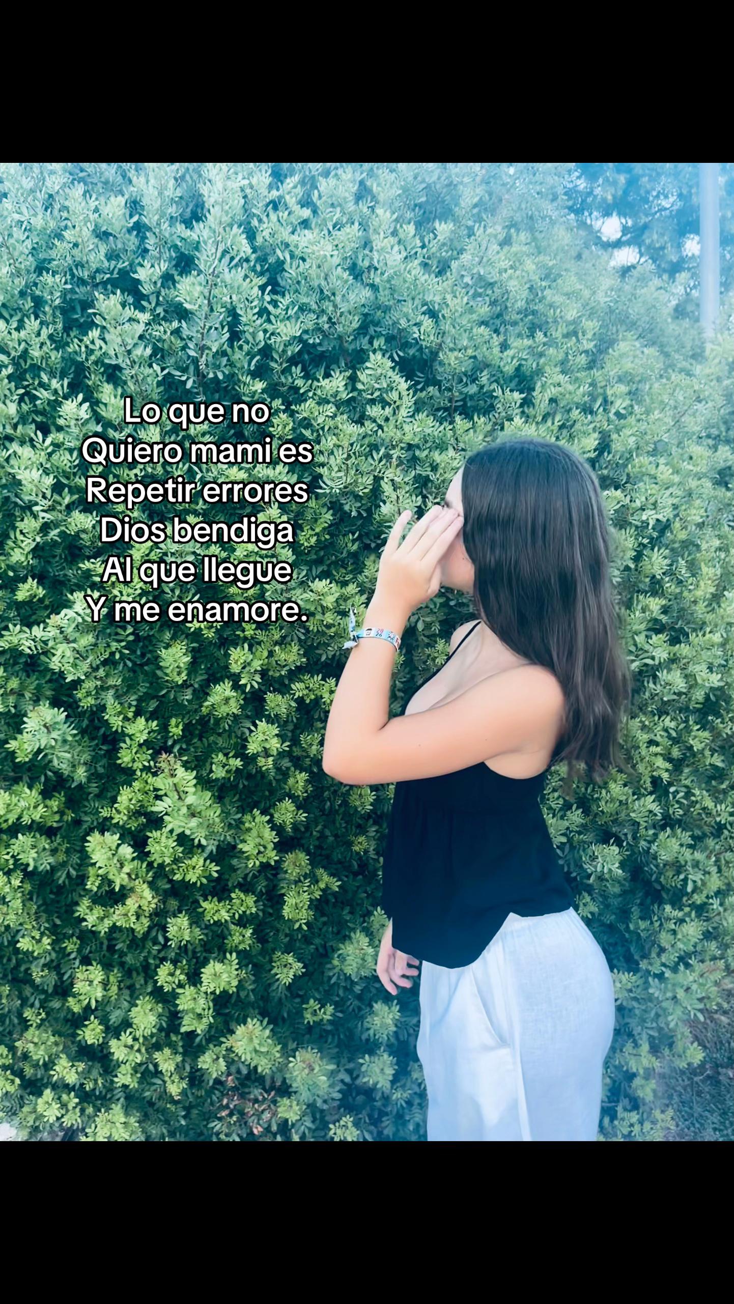 @nereita_g.m