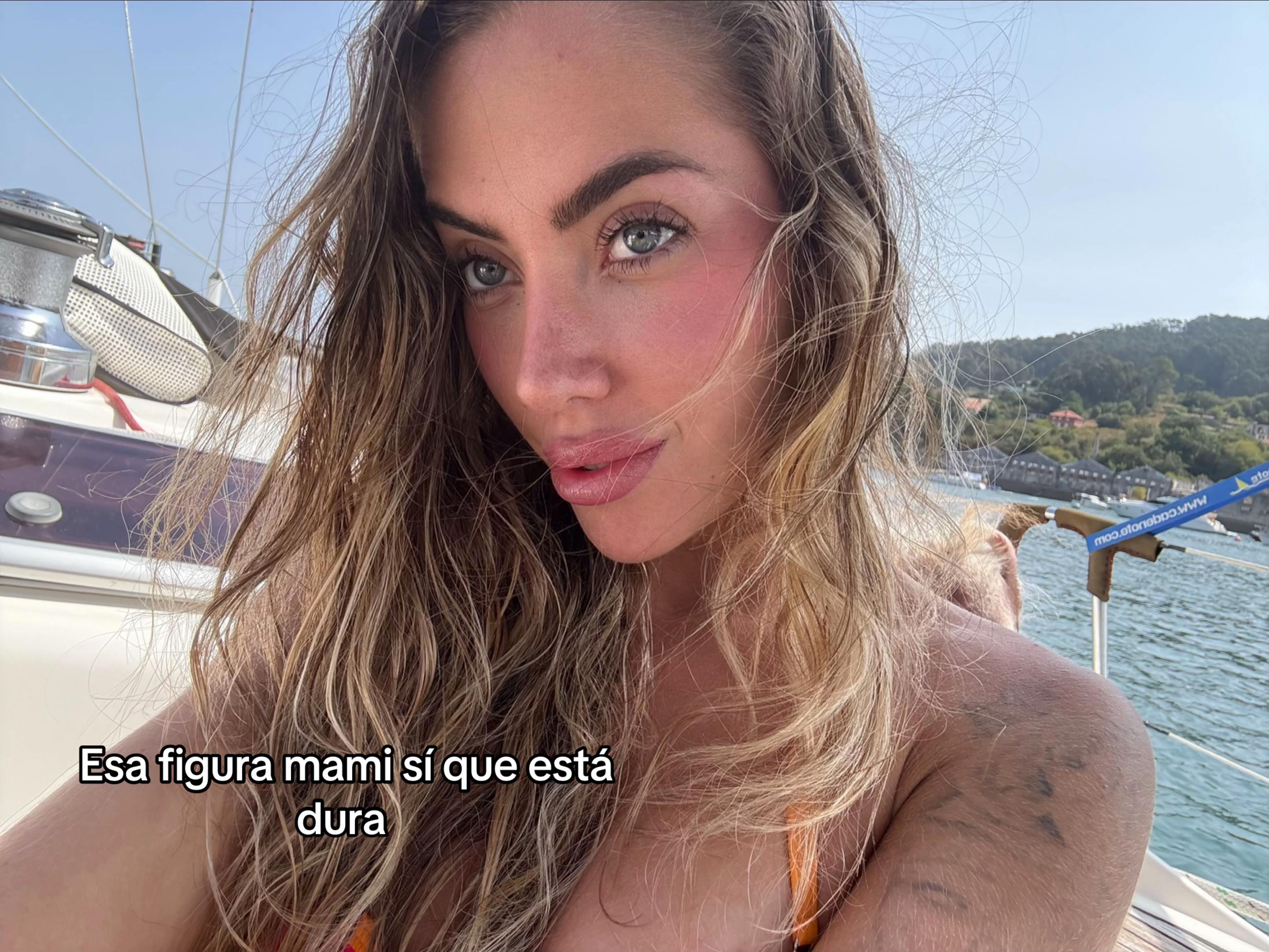 @lau.pbarreiro