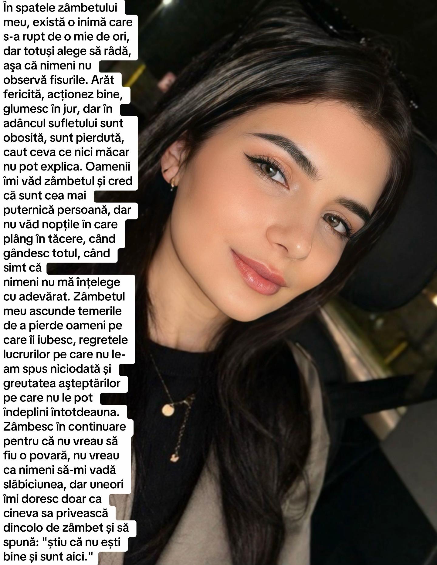 @Diana Georgiana
