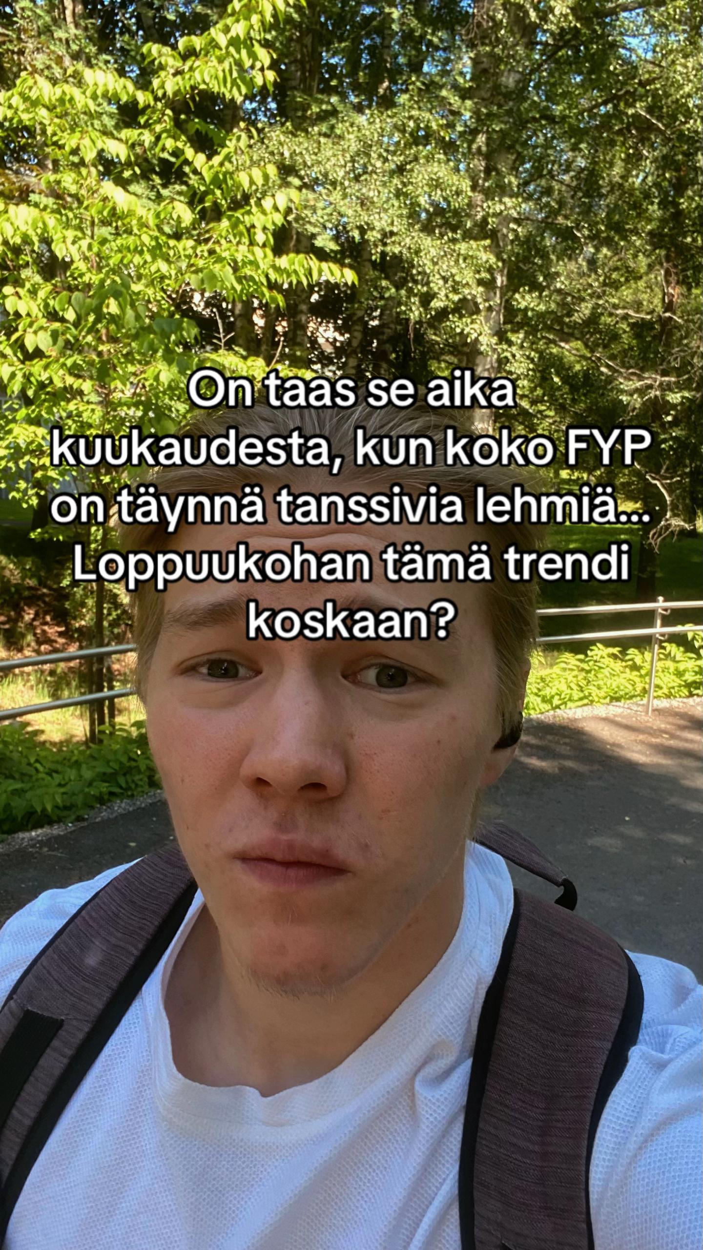 @Iiro