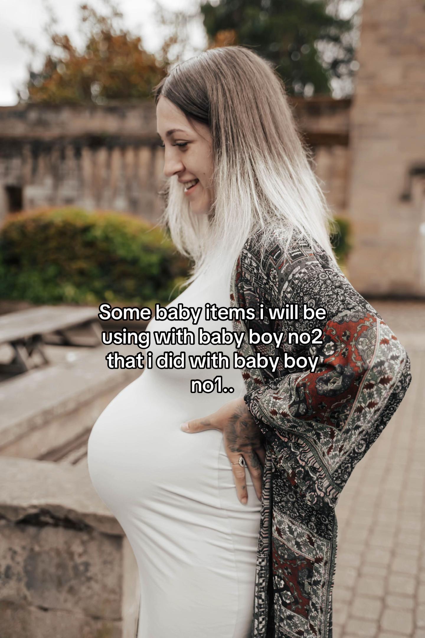@Amelia | Mama Bear 🧸✨🩵