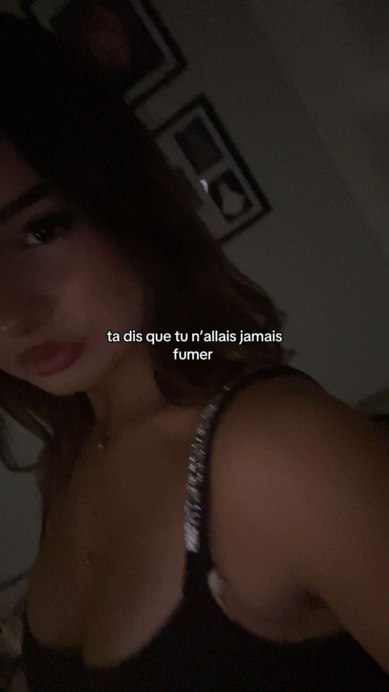 @repu.02