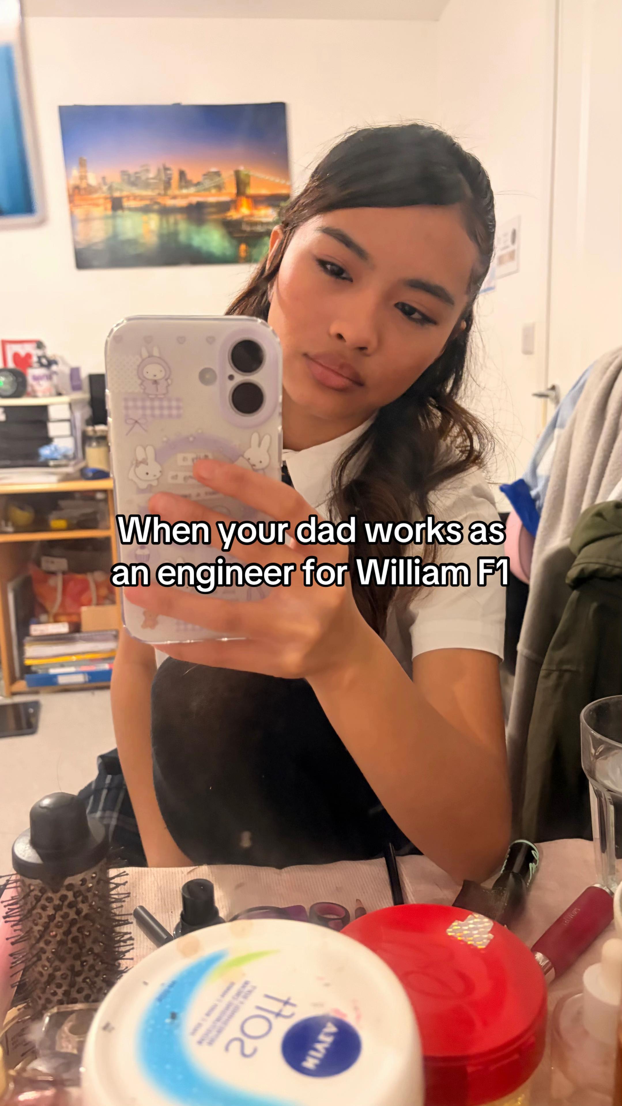 @turonmuncher