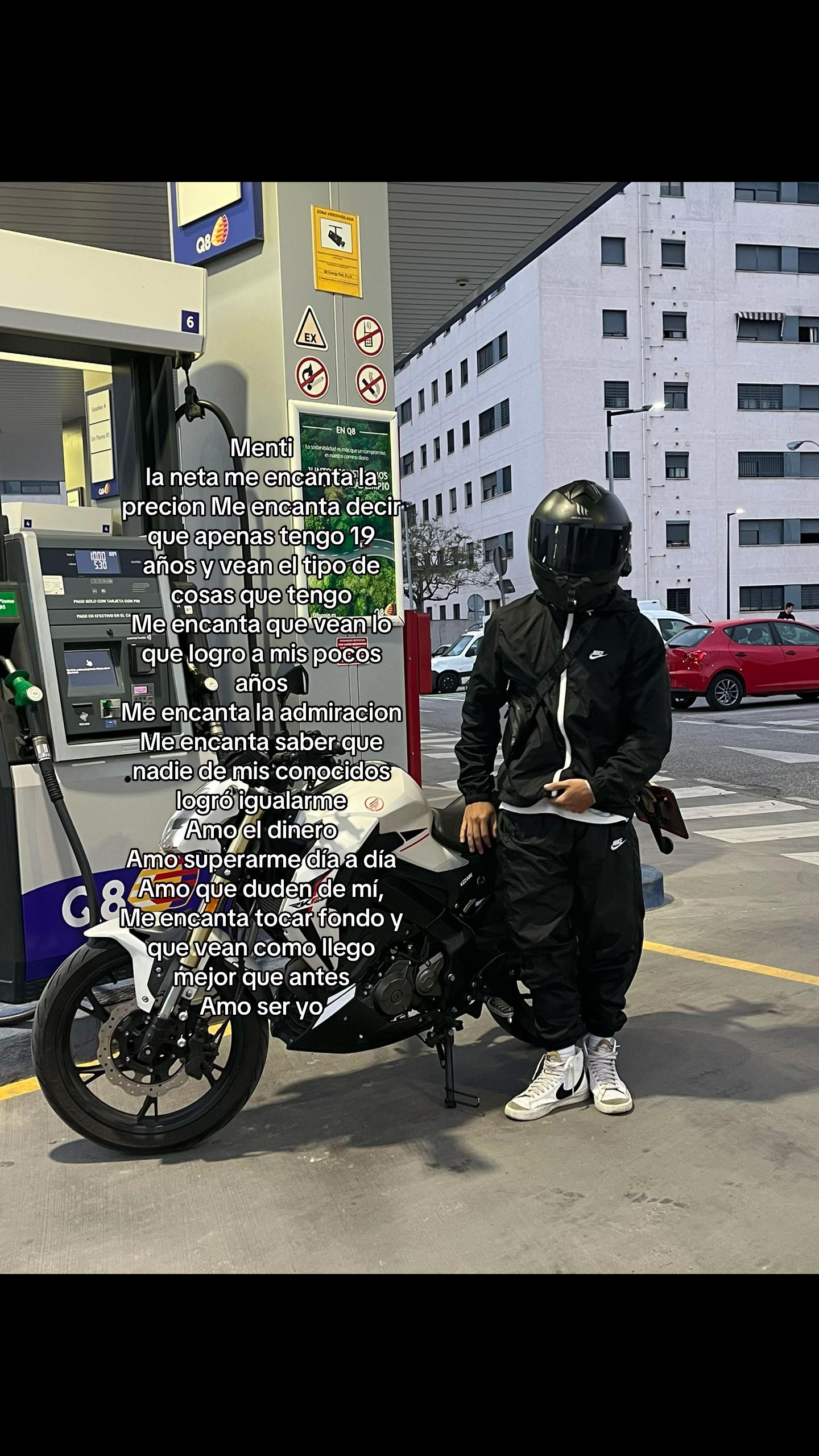@𝔞𝔩𝔢𝔧𝔬🥀