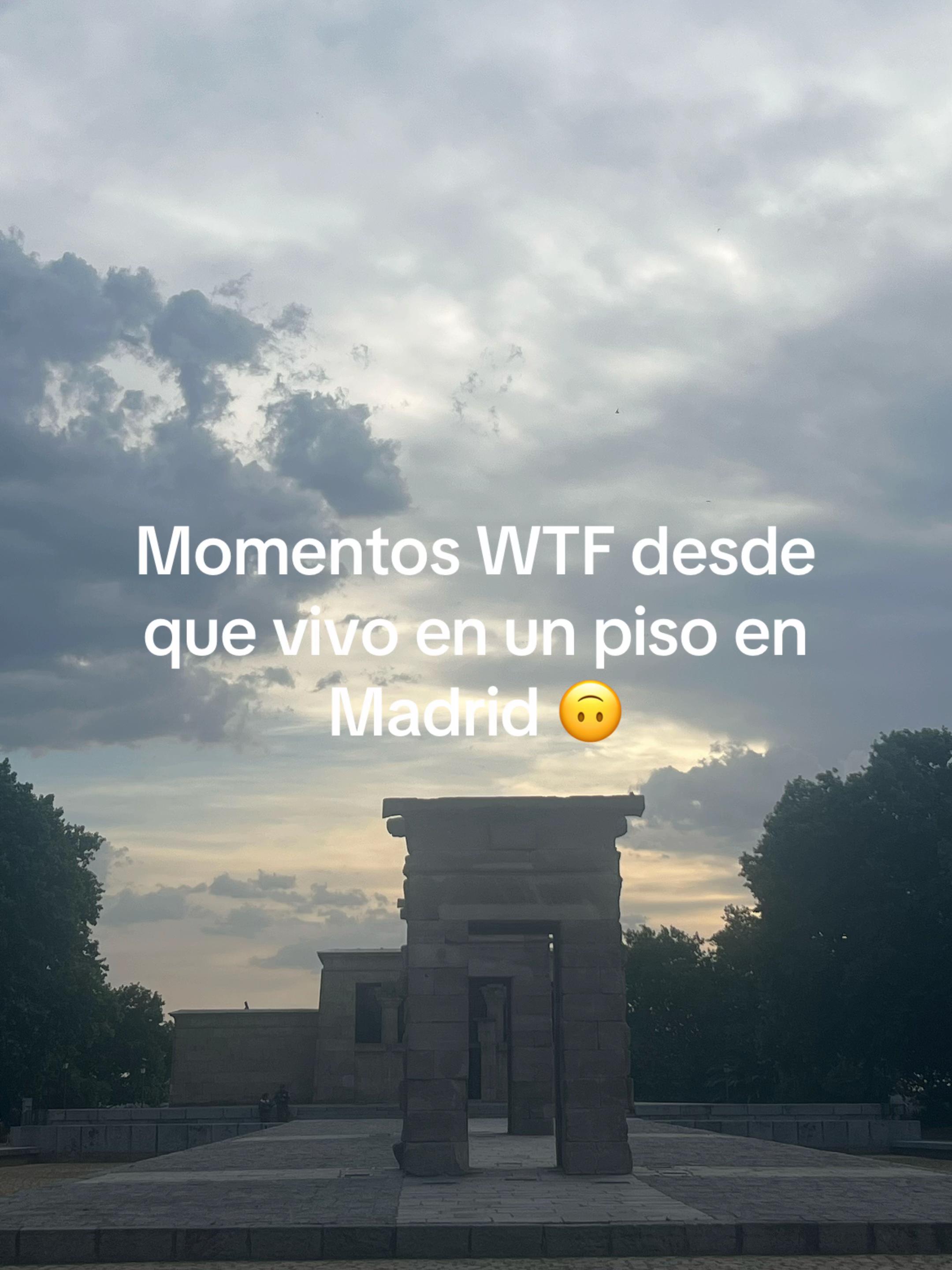 @Jorge 🥲