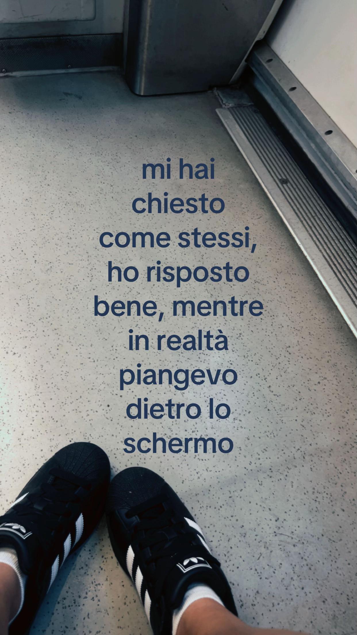 @๐๐๐๐