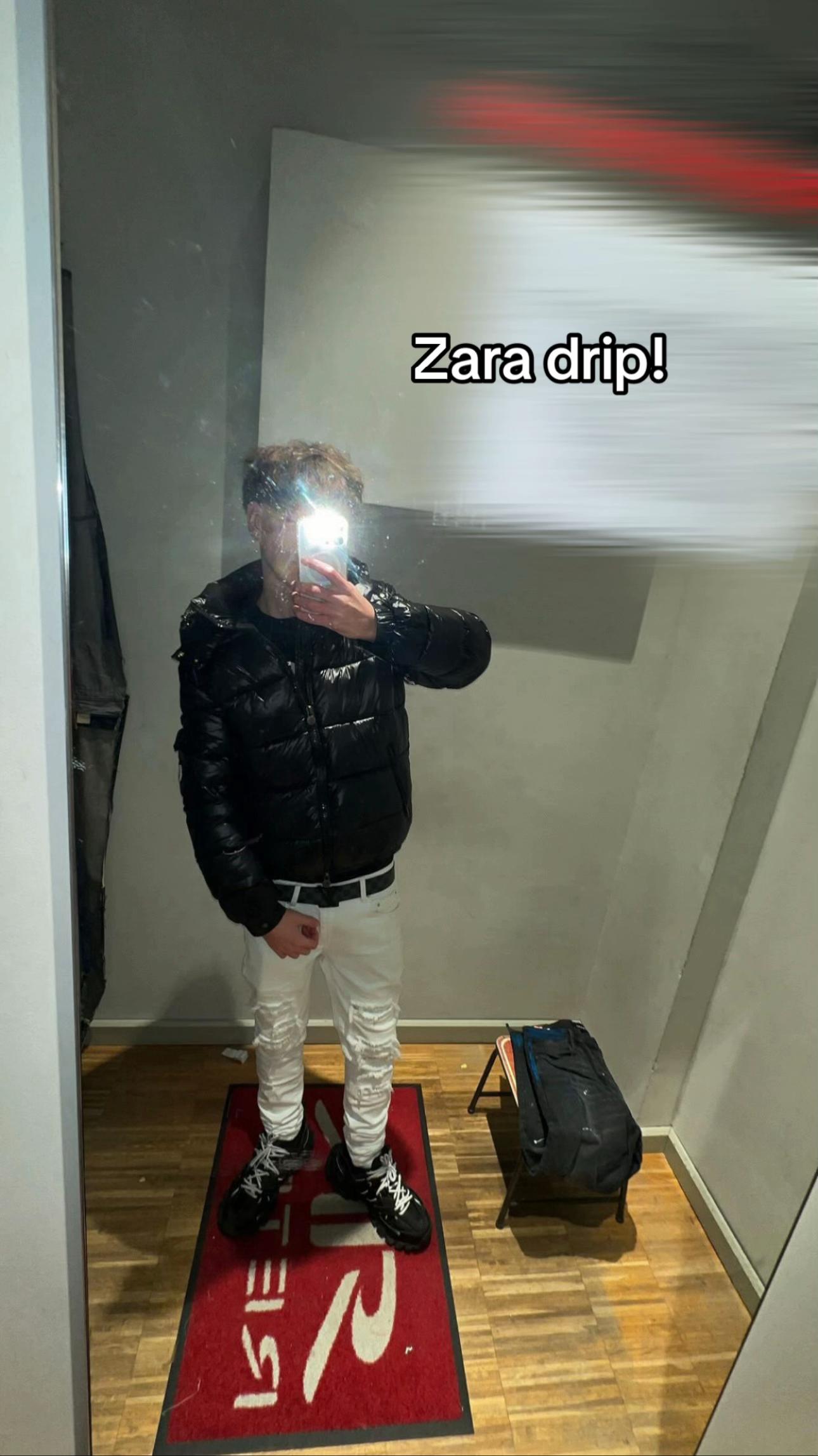 @stefaszilardd
