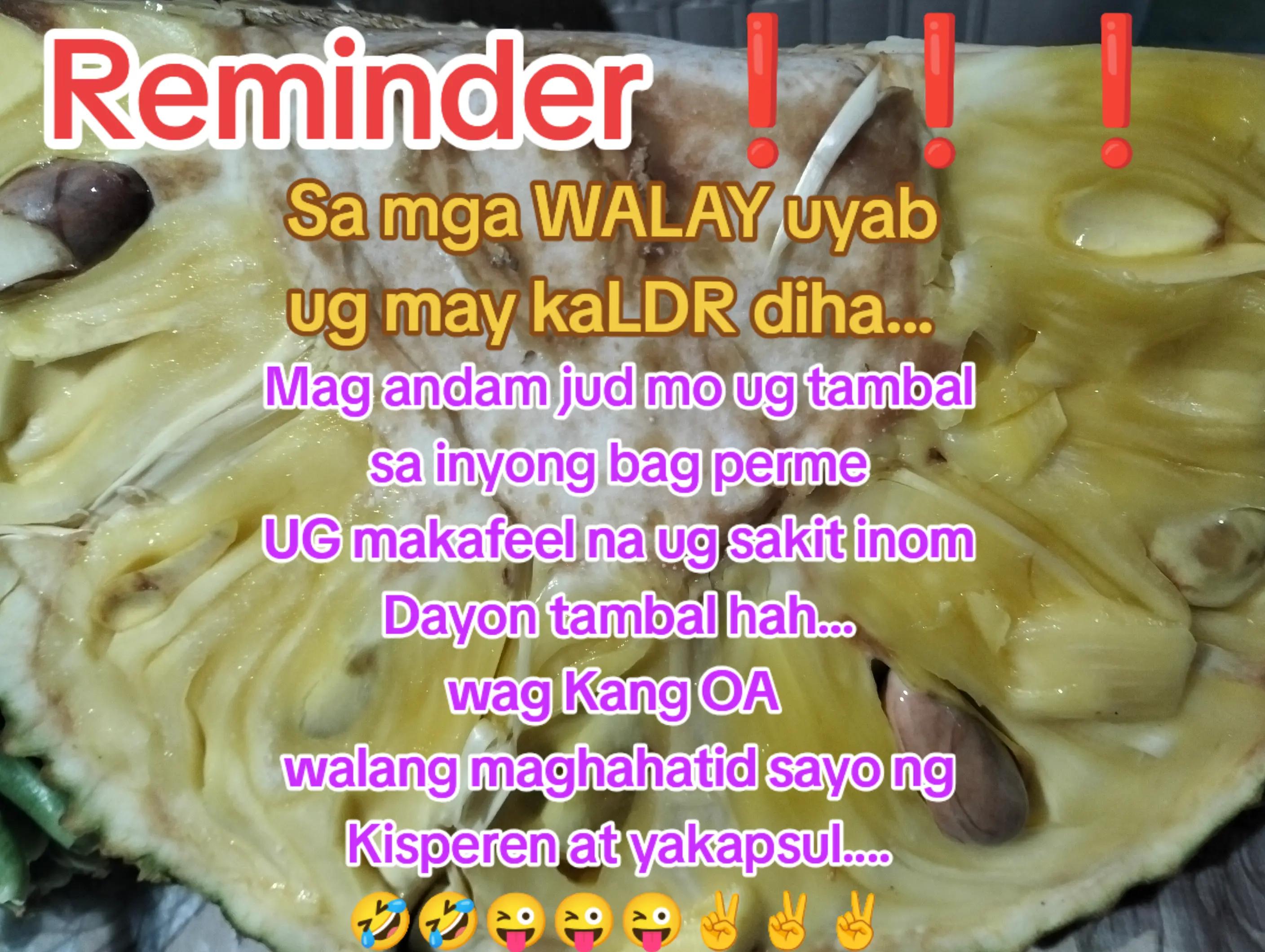@🤩huguterang bisaya🥰😍
