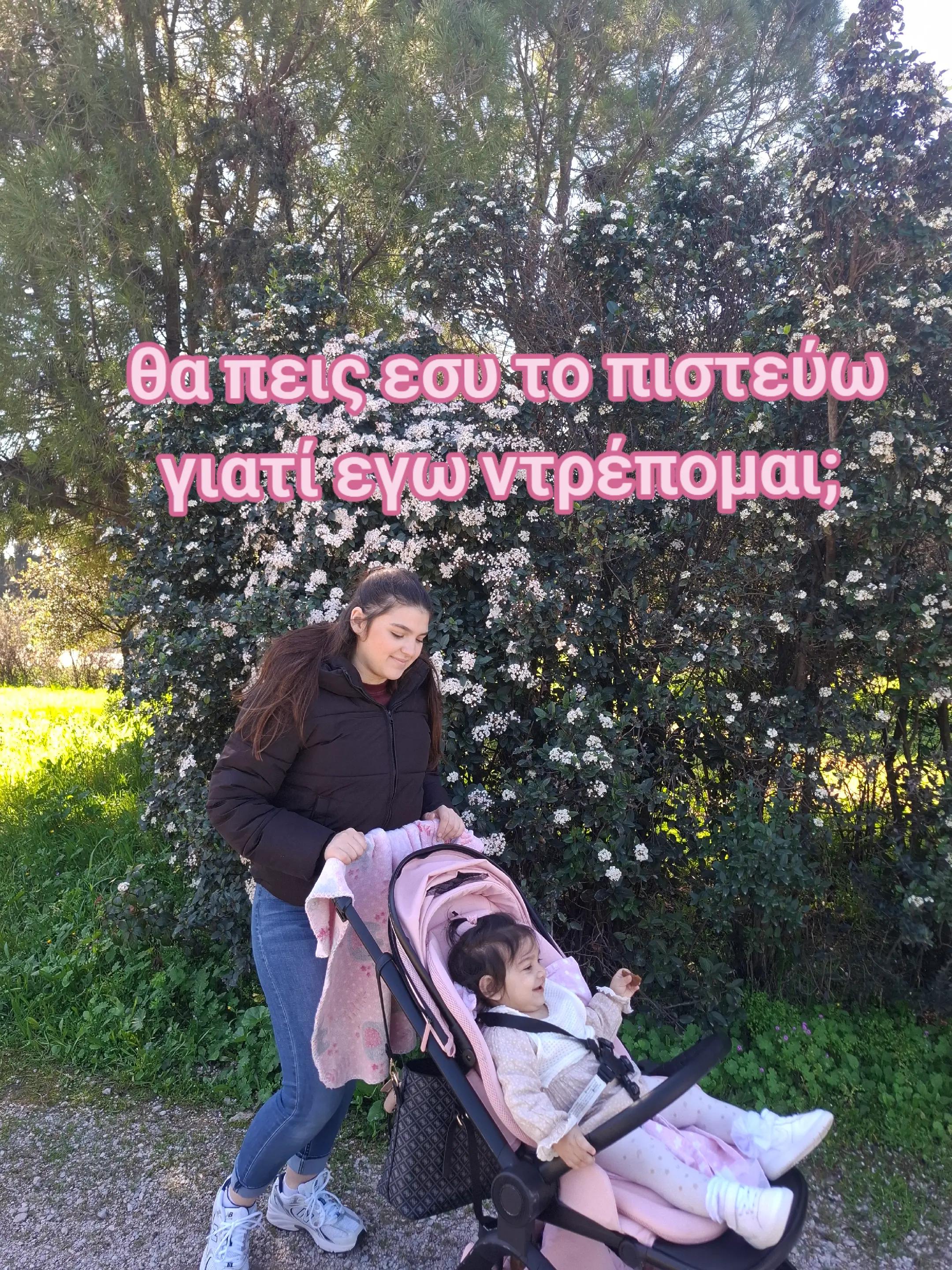@meli6