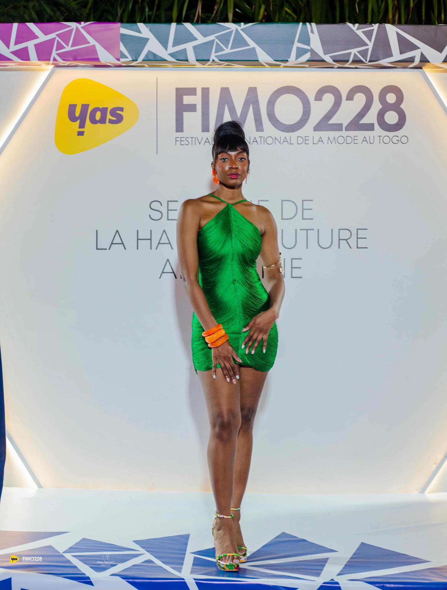@Gloria_Sawadogo