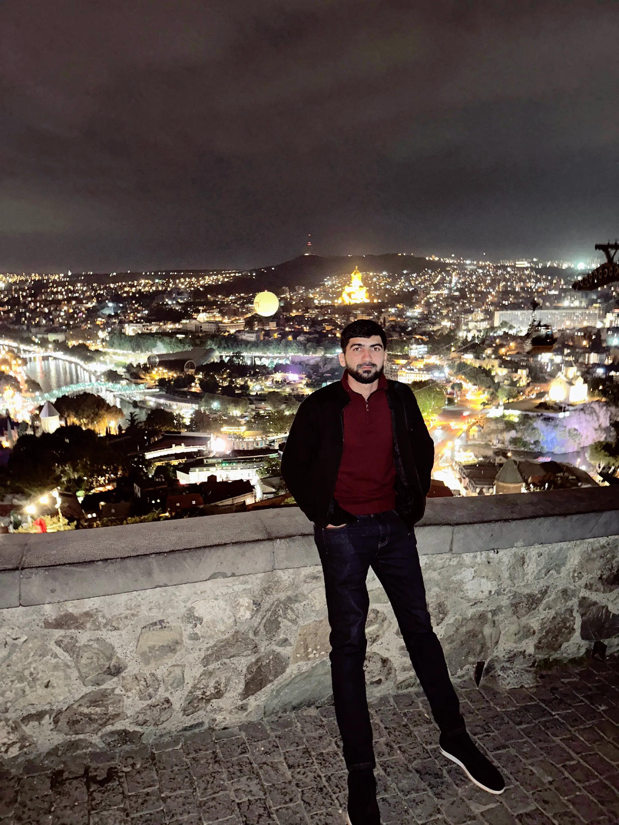 @Çələbiyev ♠️