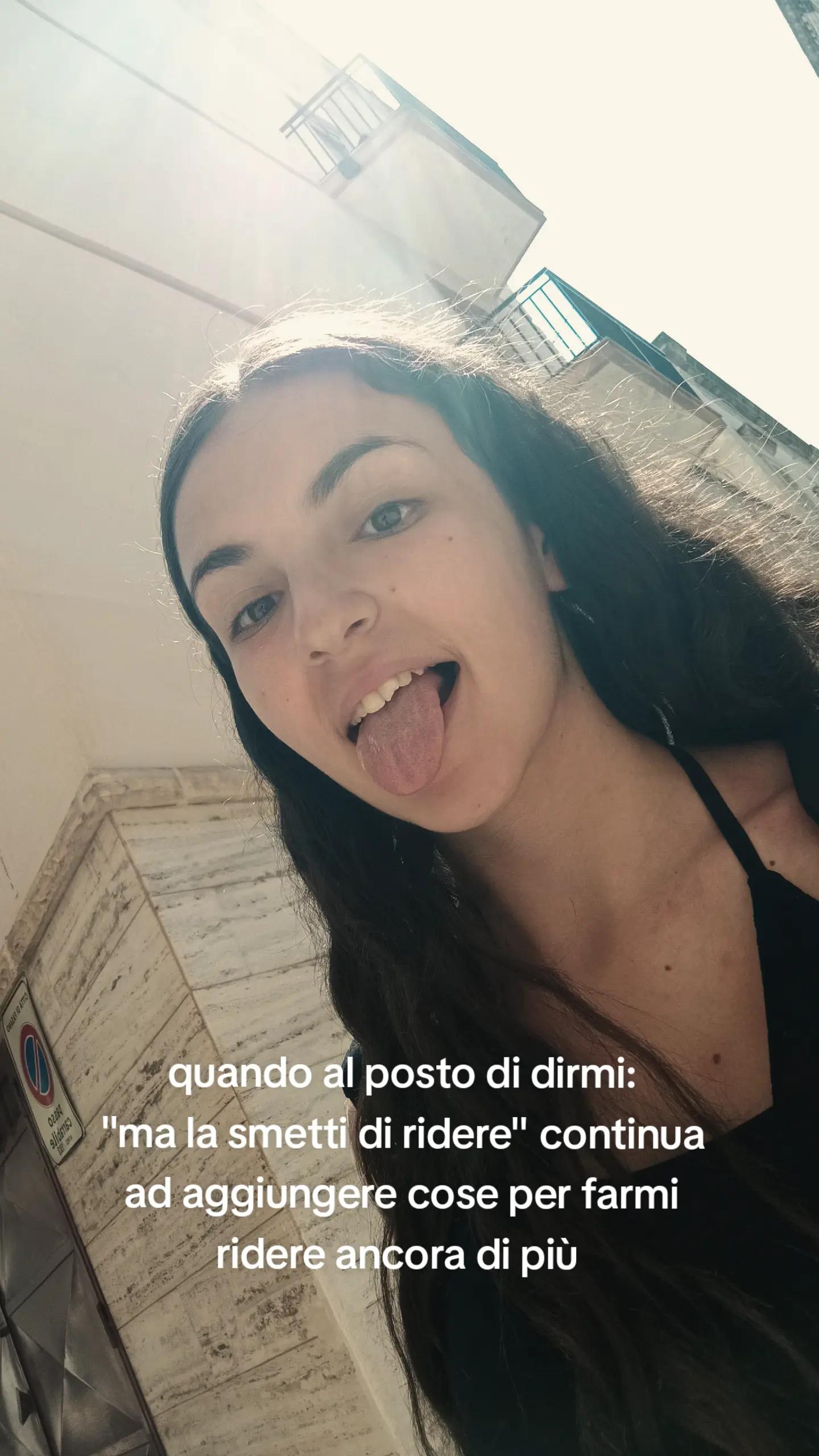 @arietta_spammm