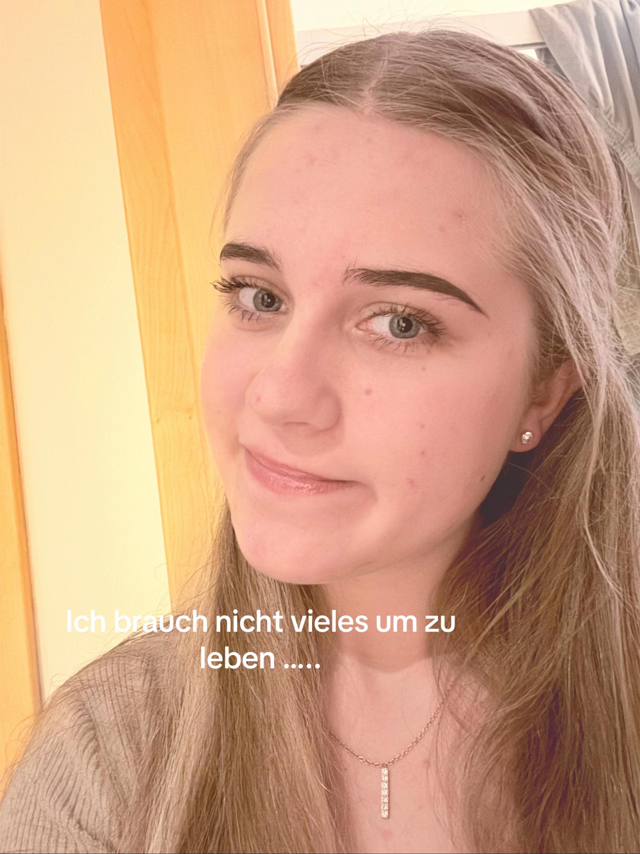 @Emily