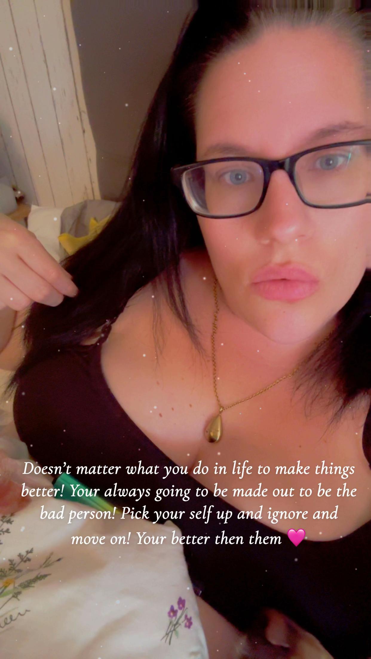 @💕 Kirsty 💕