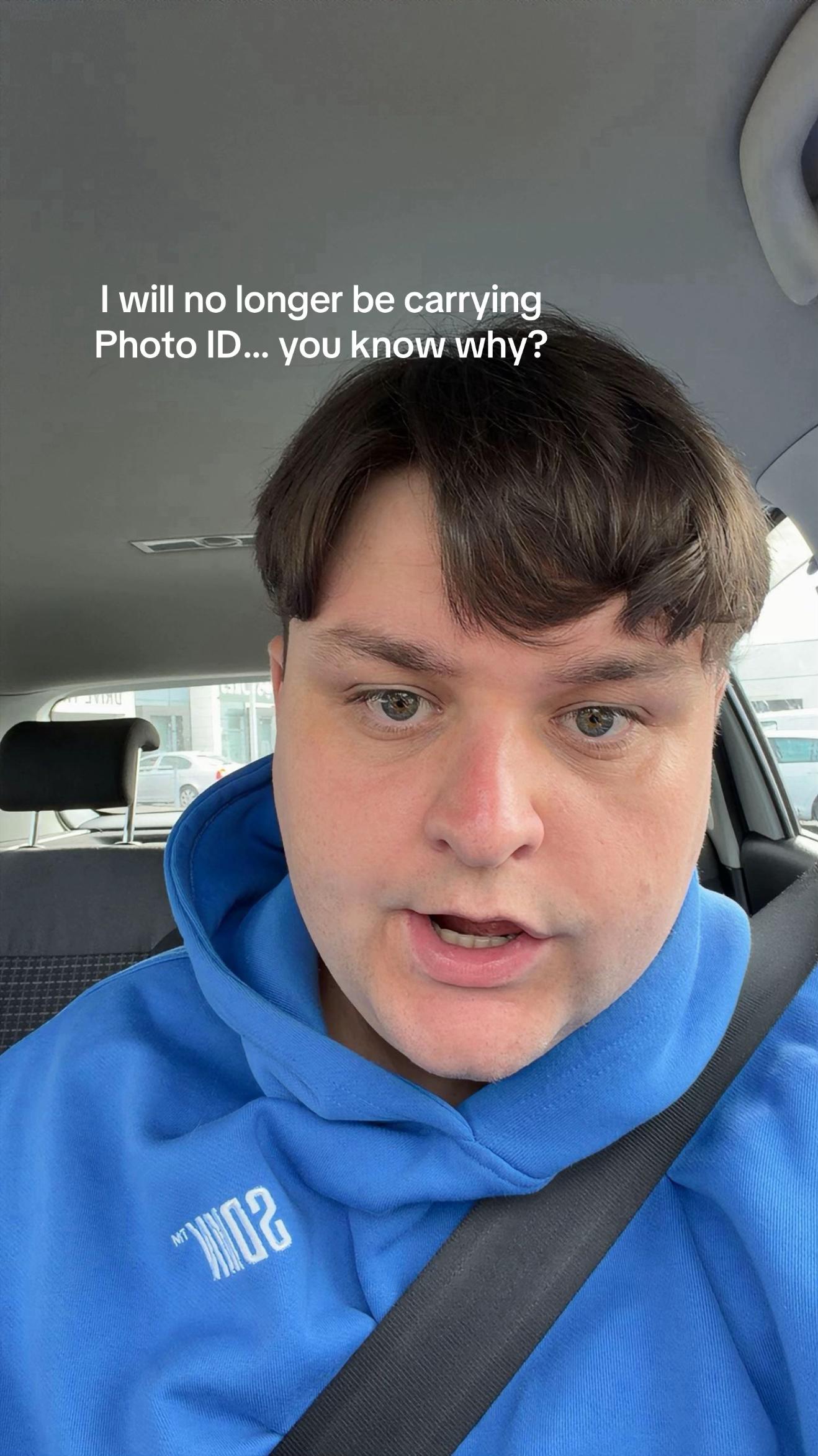 @danieldevlinn