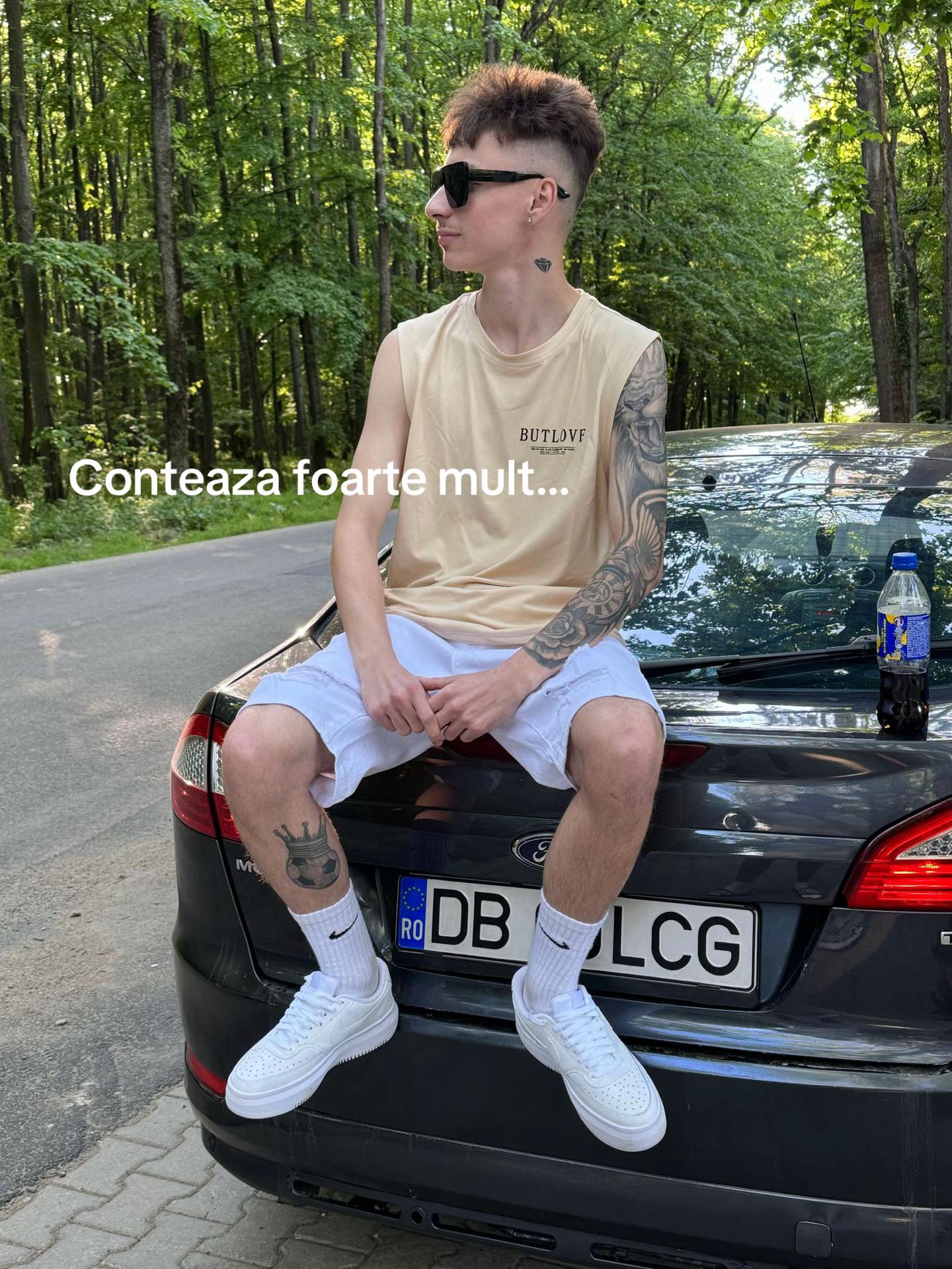 @l.cosmin1234