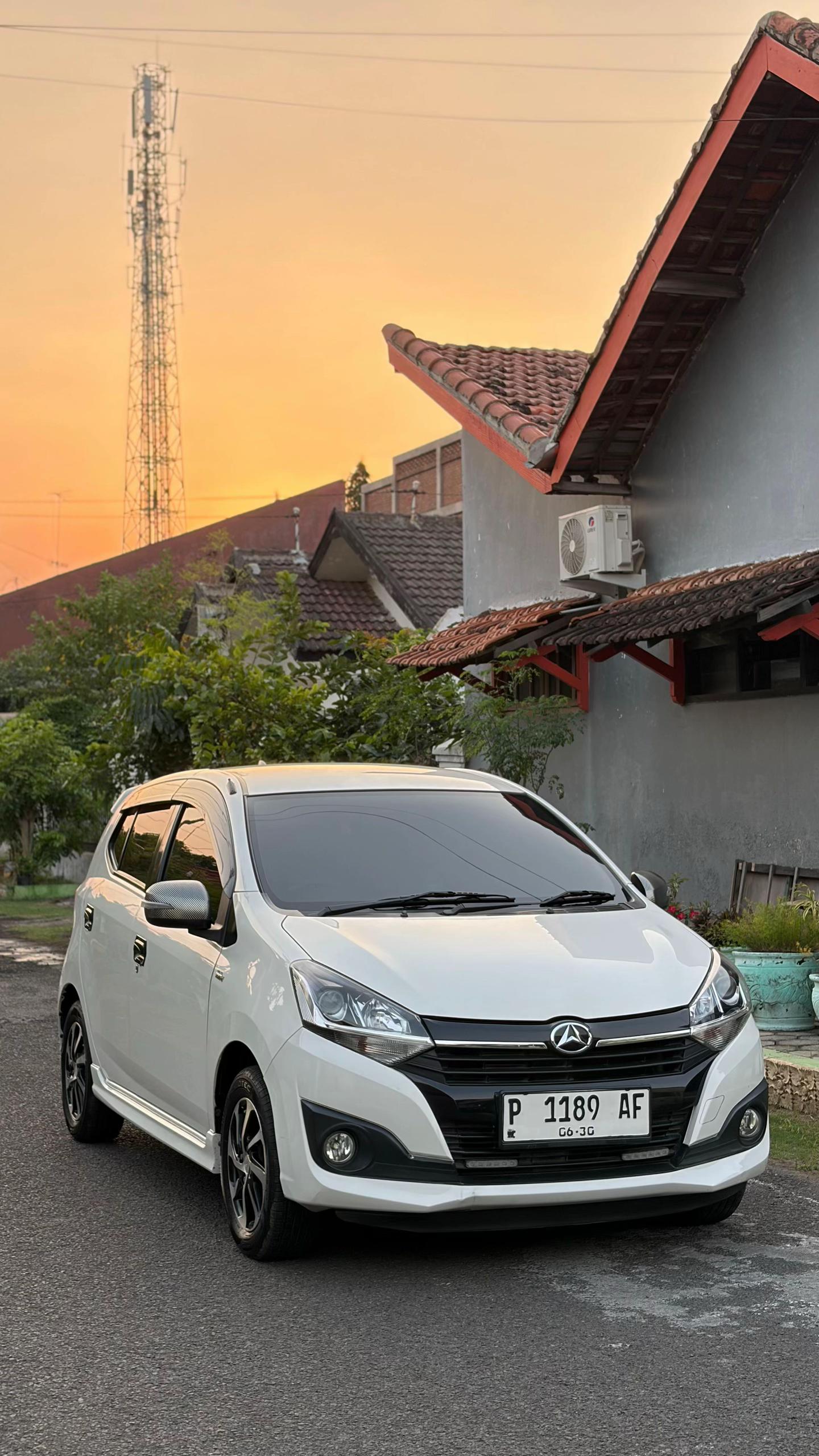@JEMBER MOBIL 2