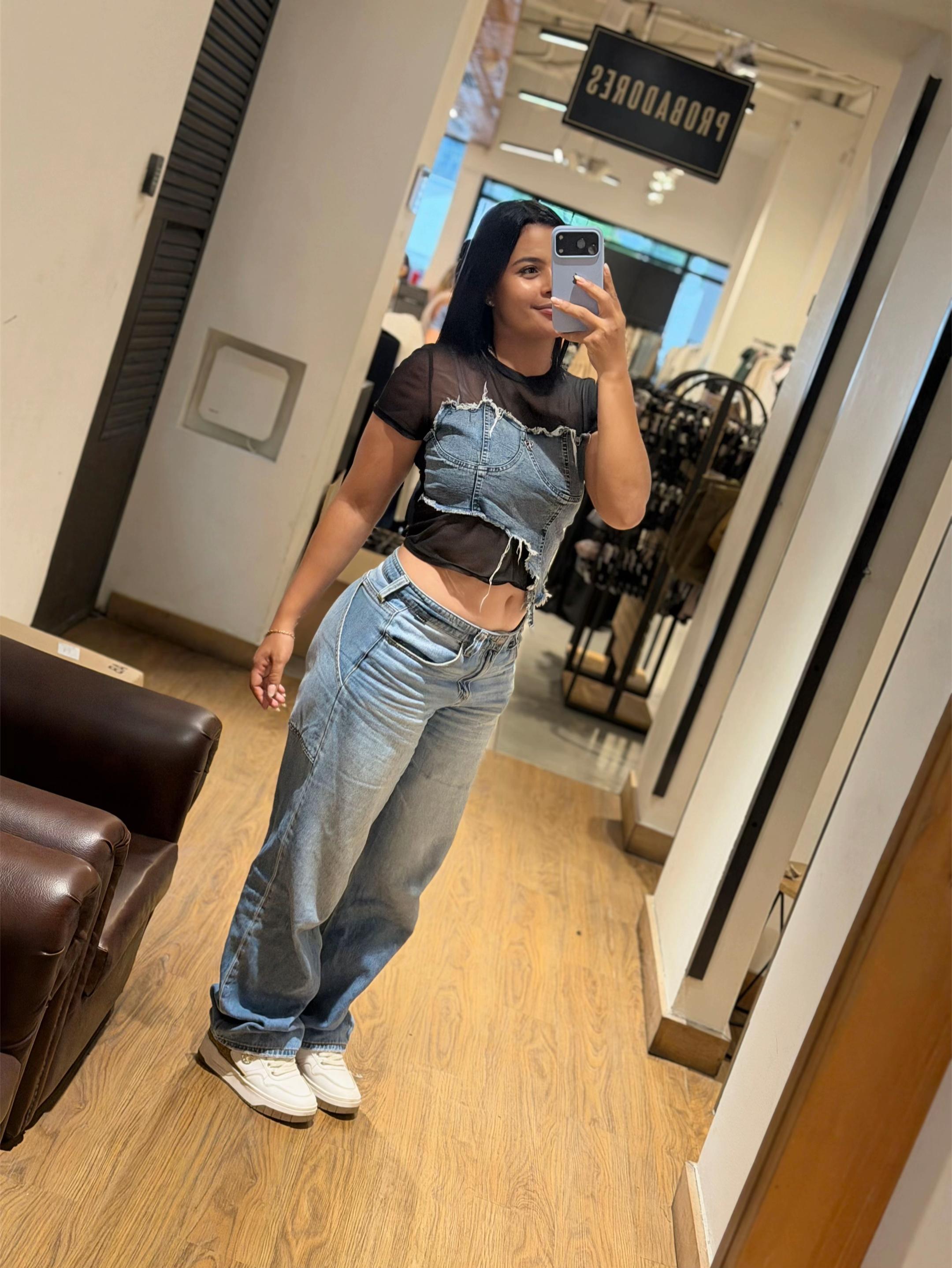 @Linda Gómez