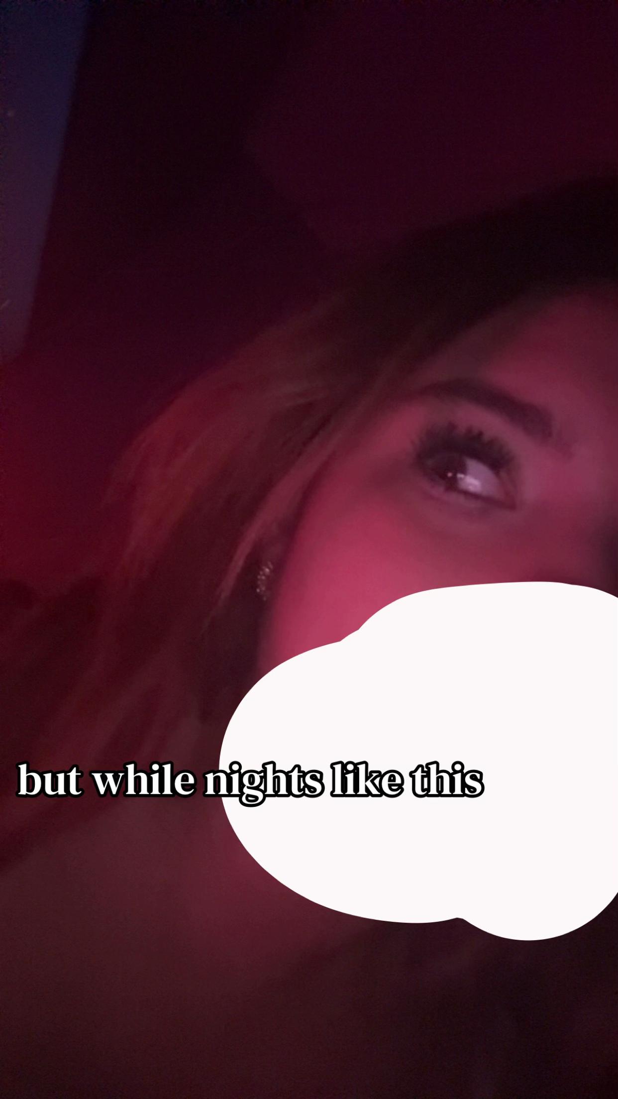 @𝐬𝐮𝐦𝐦𝐞𝐫-𝐥𝐚𝐜𝐞𝐲♥️🫰
