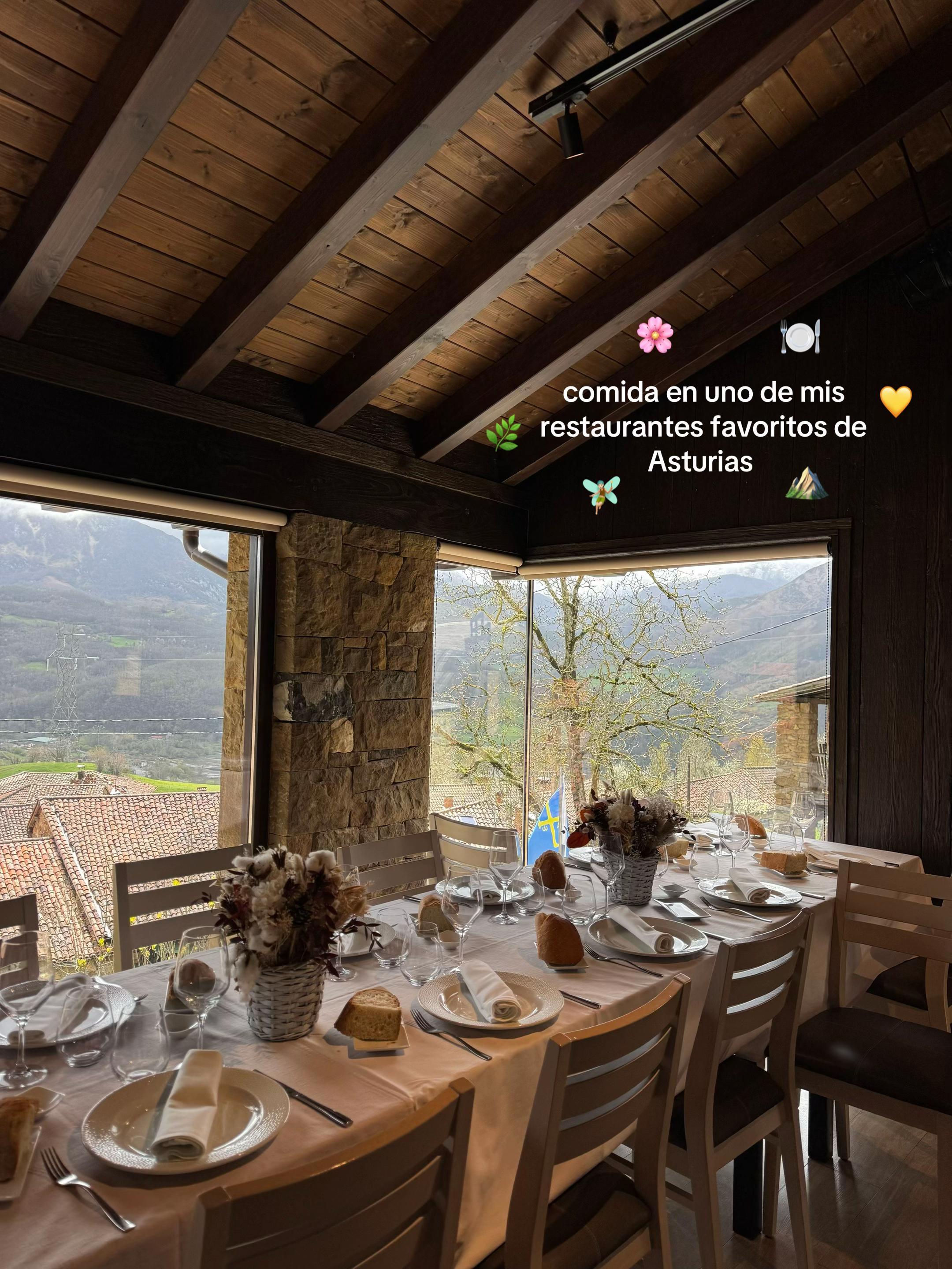 @paula ☾