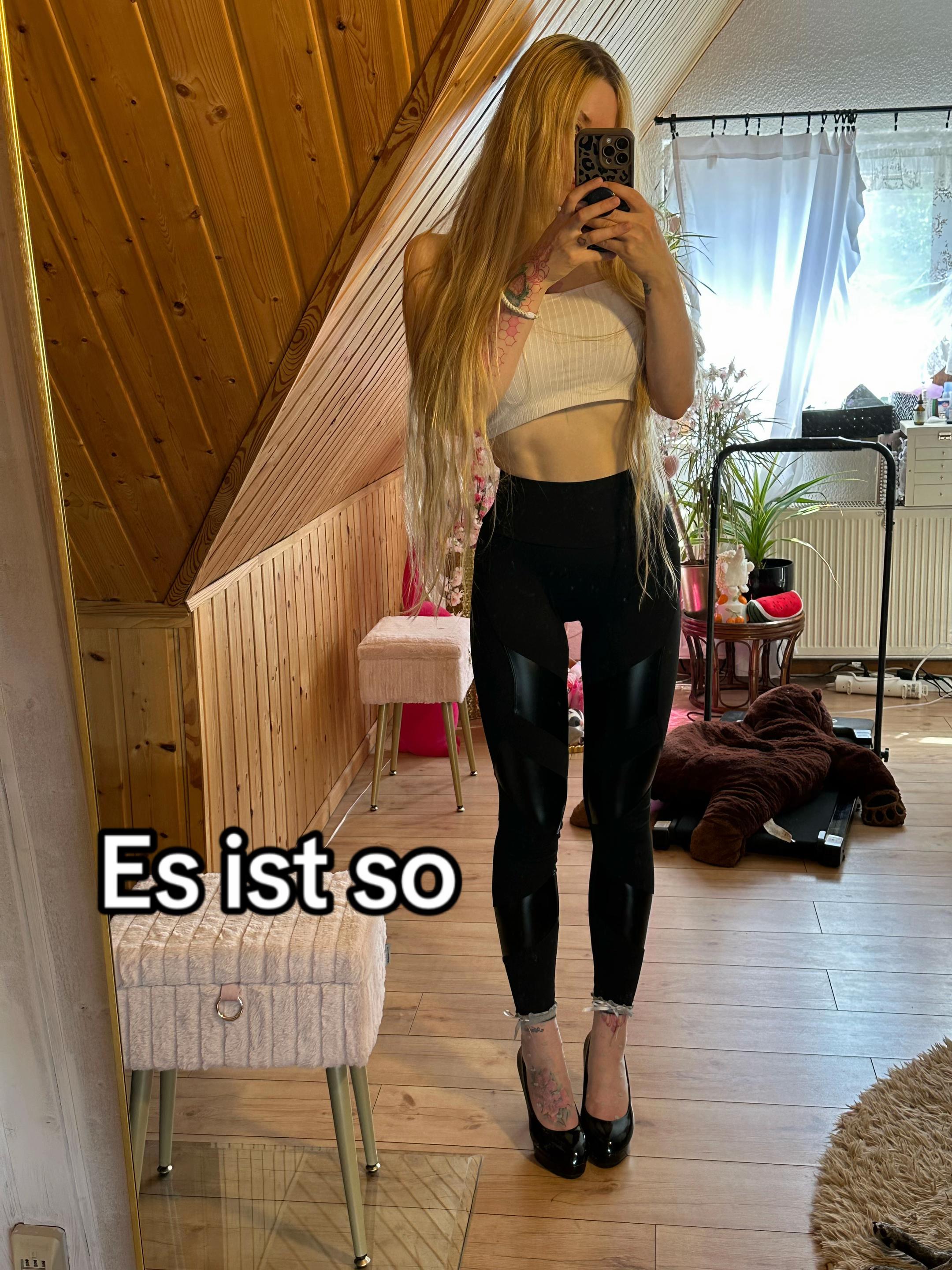 @crazieliii
