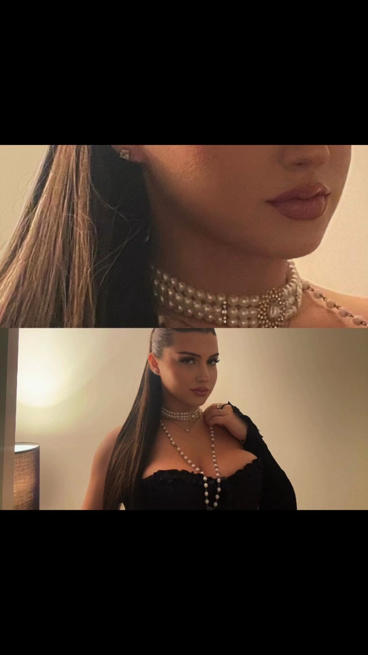 @0101R