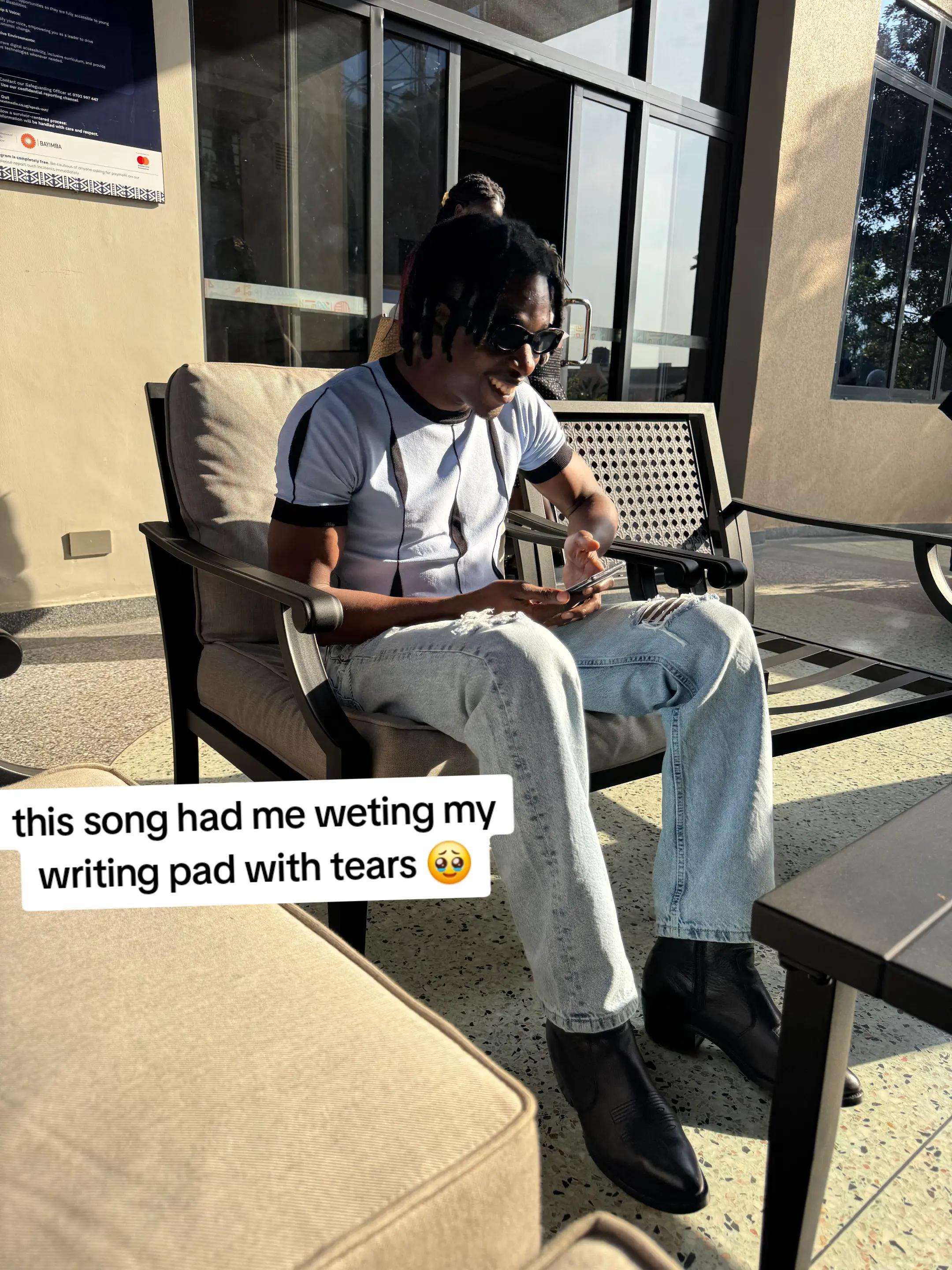 @Echoled