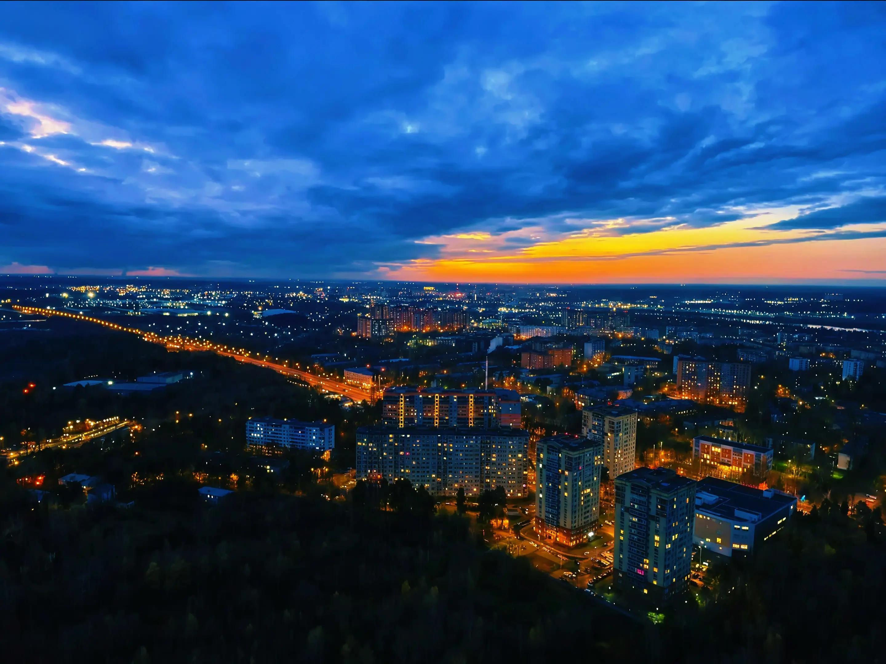 @zoranag