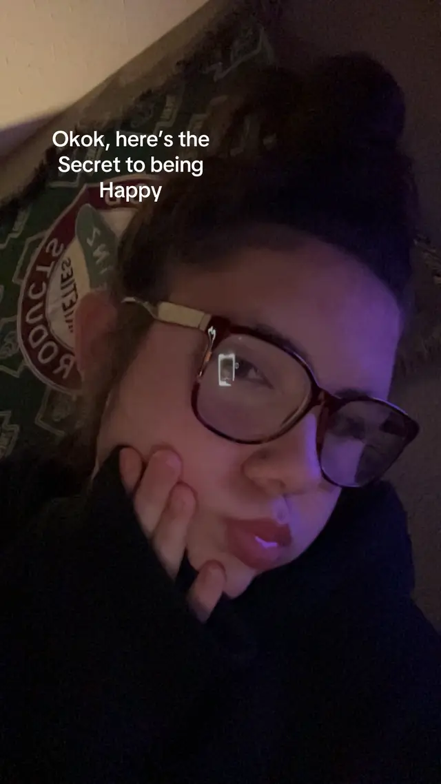 @not_darci