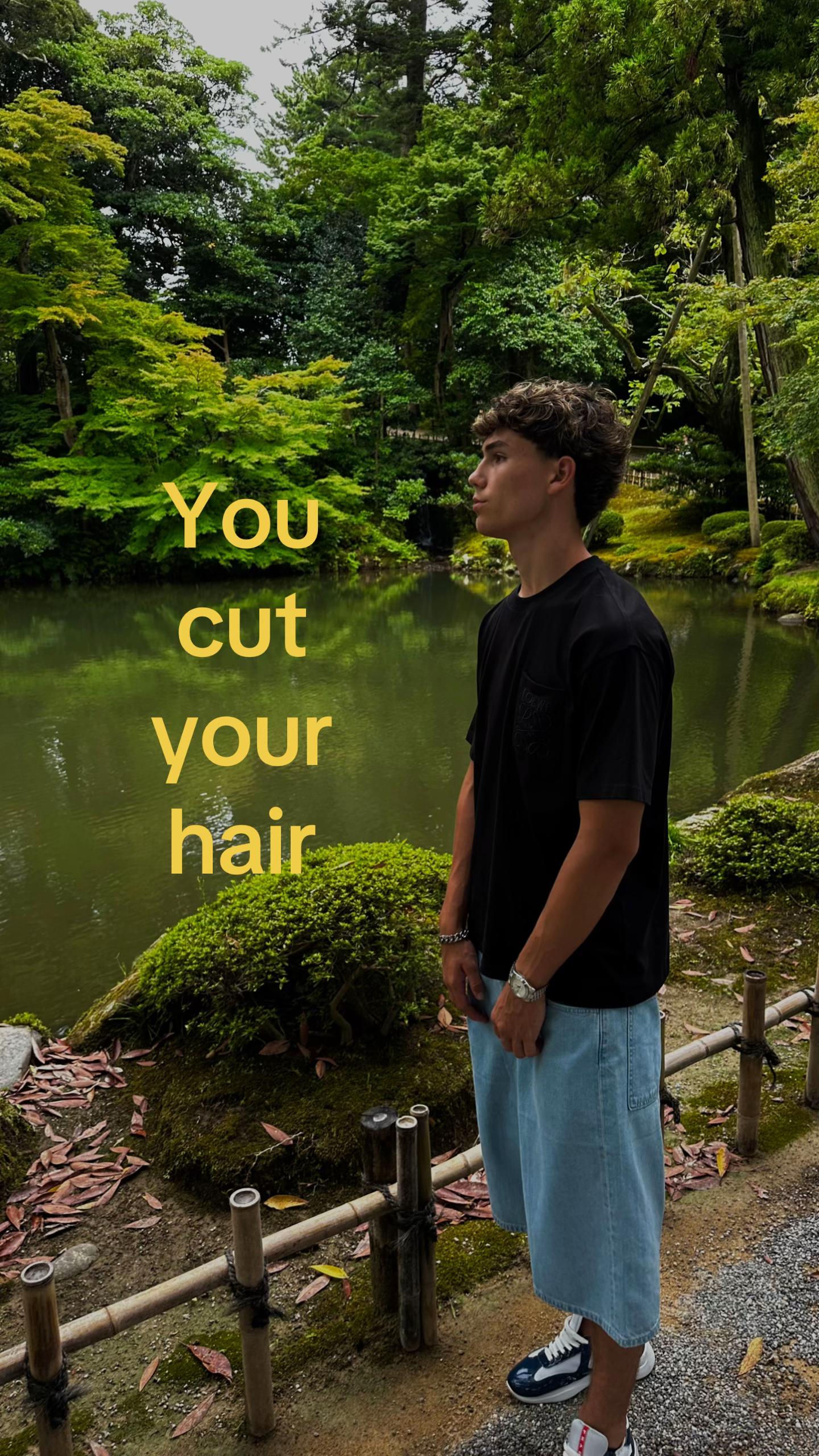 @Nico L&oacute;pez