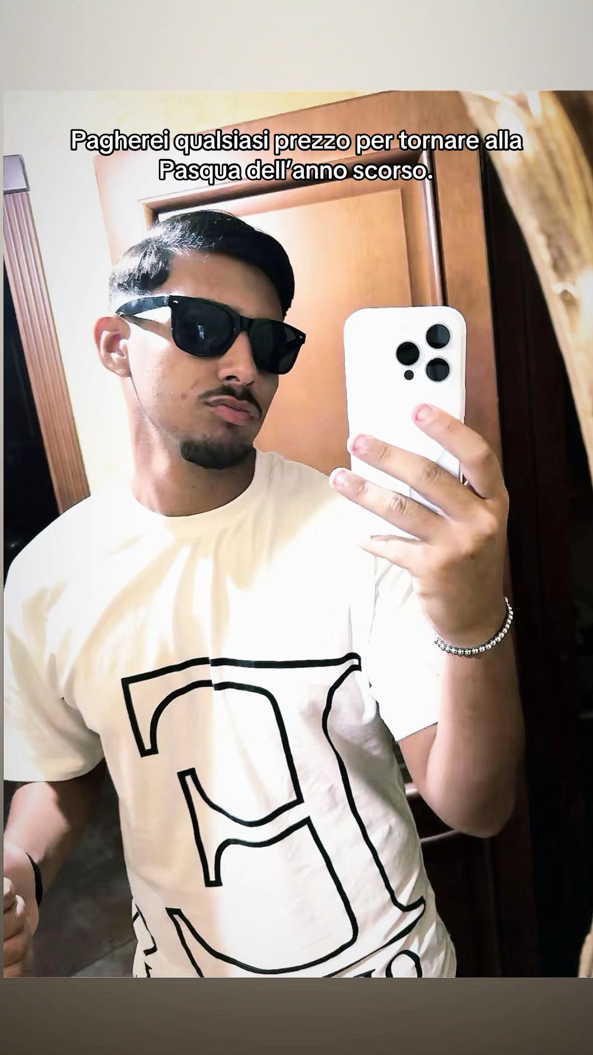@𝓥𝓘𝓝𝓒𝓔𝓝𝓩𝓞 🧊
