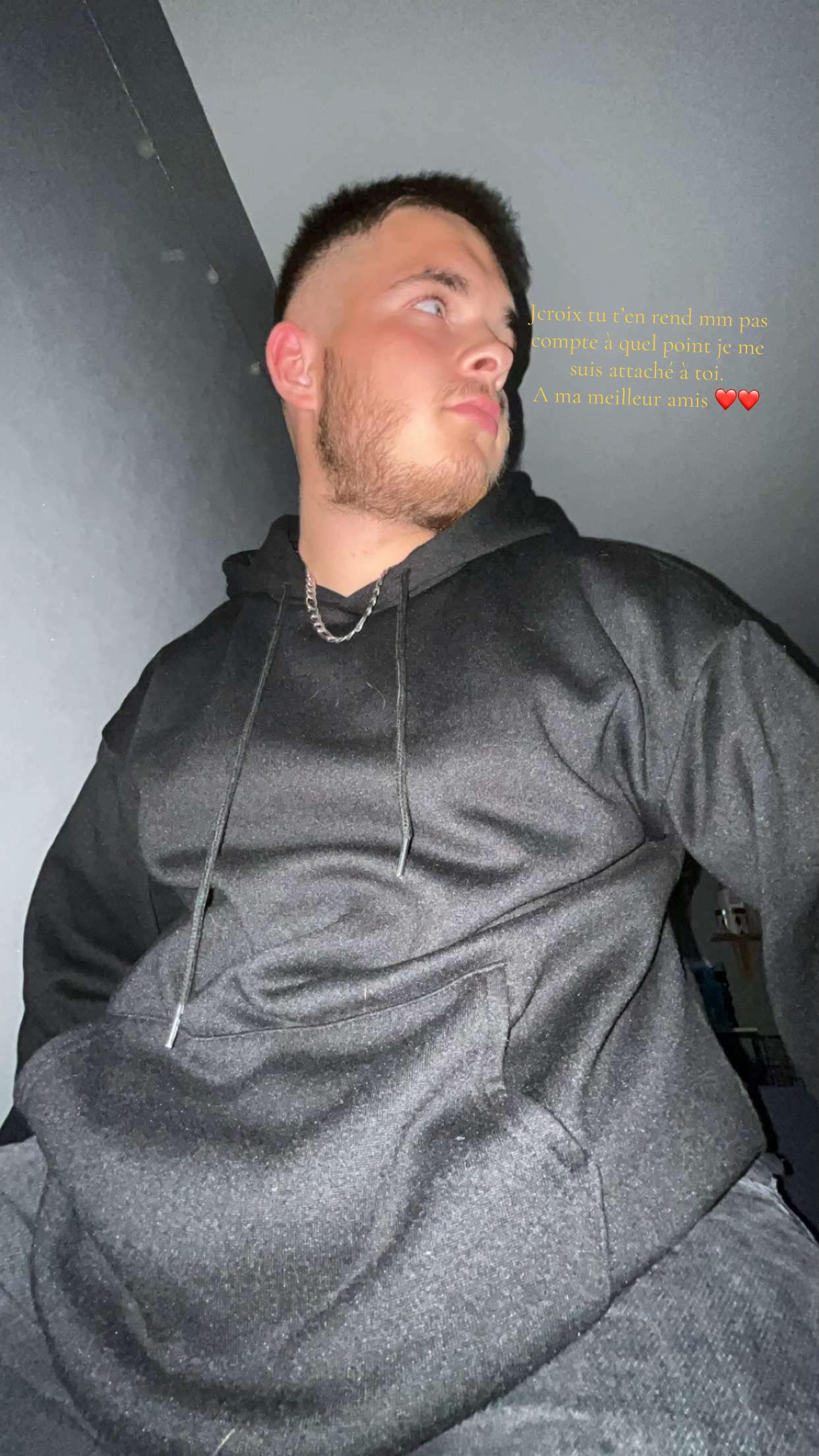 @val