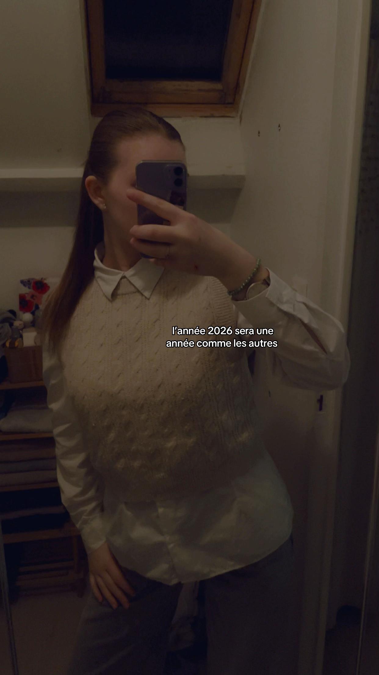 @Louanaꨄ