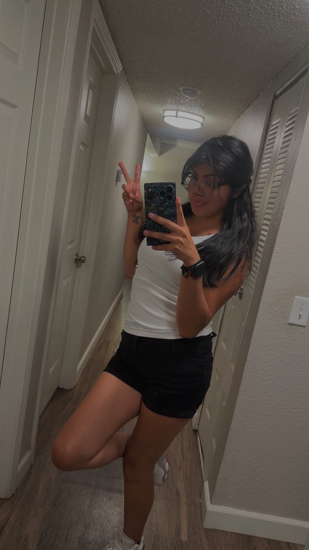 @💫 Your Sometimes Fav NdN 💫