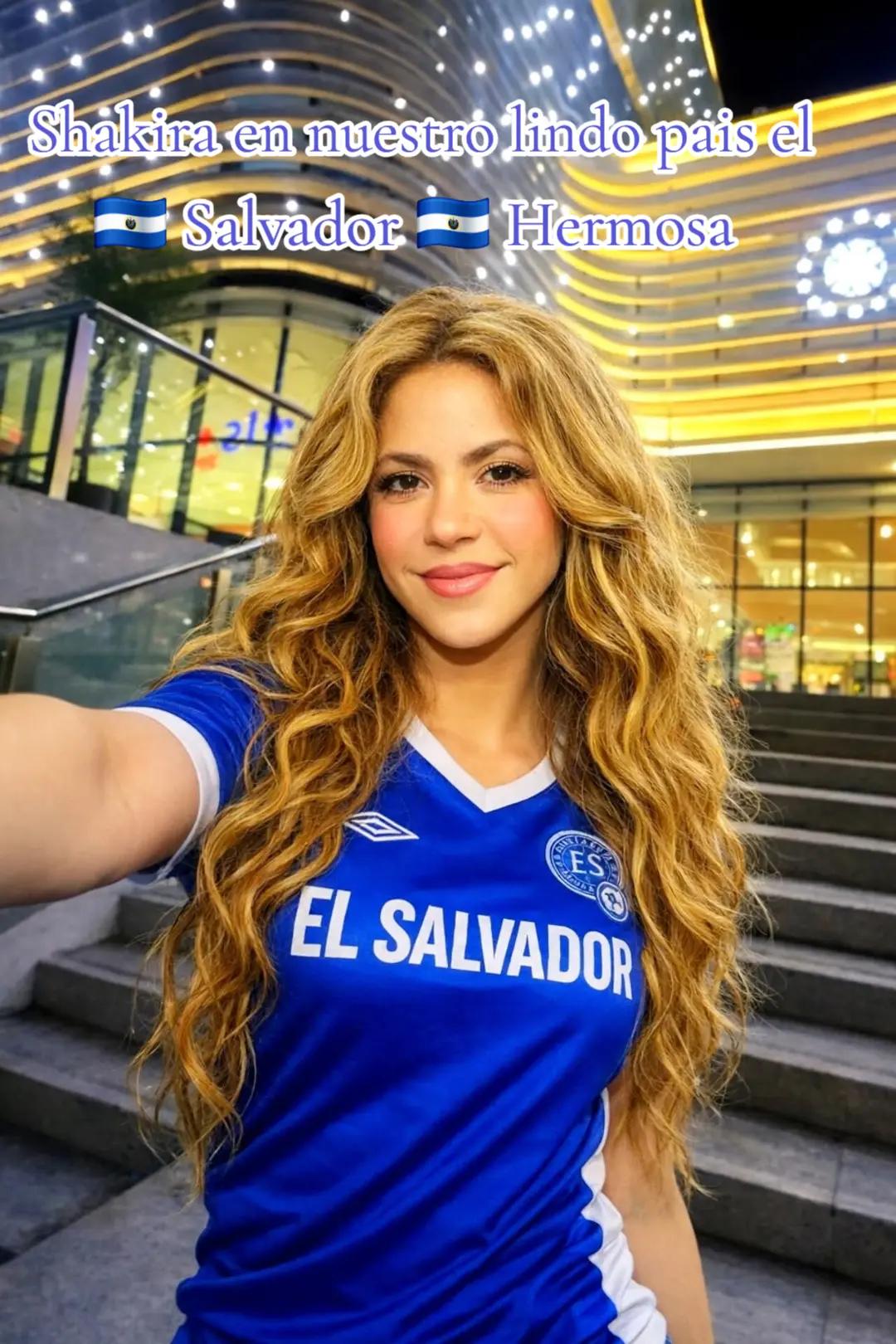 @🇸🇻MERY 🐝 JANE 🥂CA&Ntilde;AS 🦋🔱