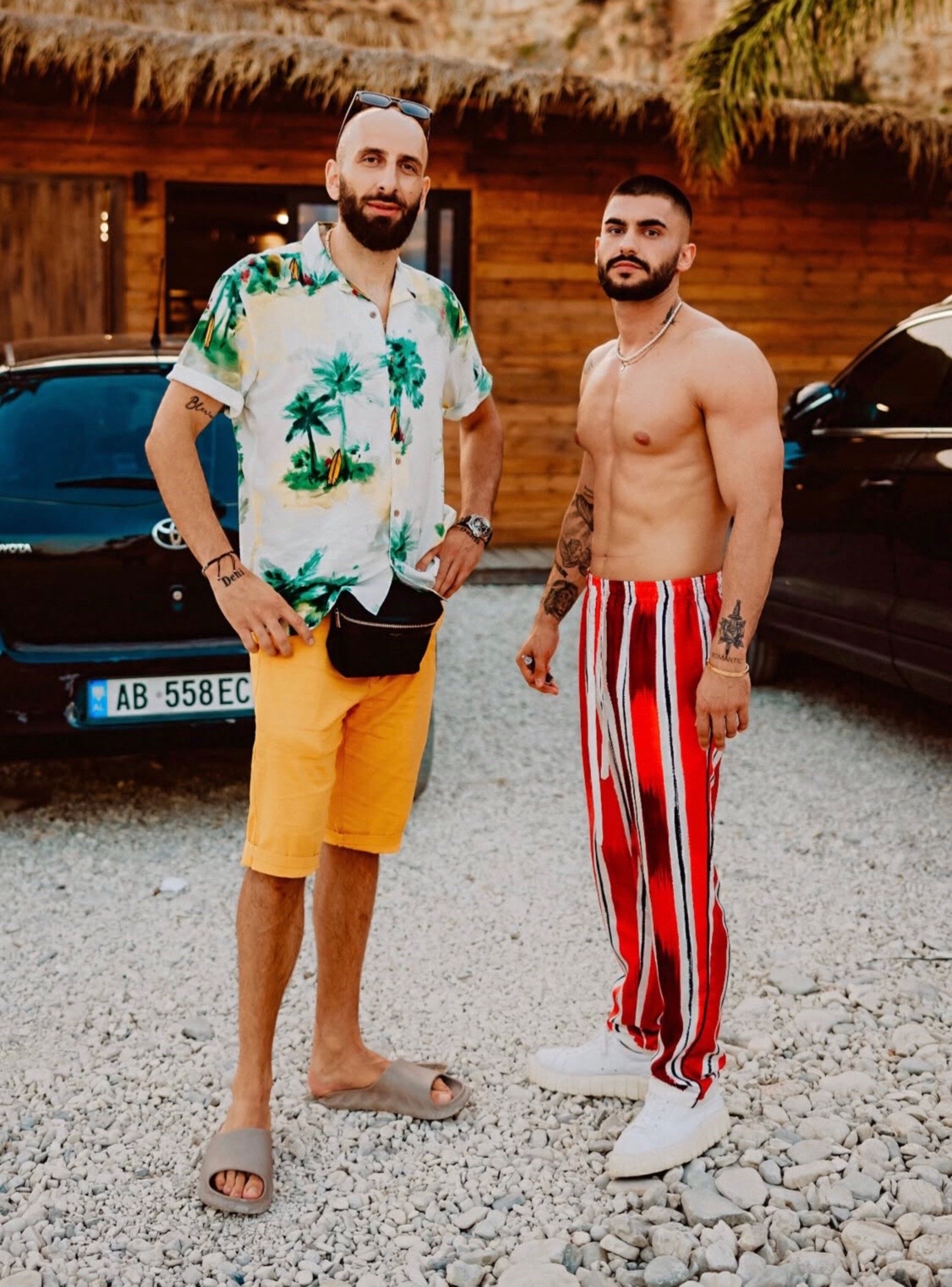 @Drenica02