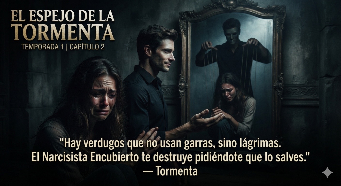 @latormenta.tormenta