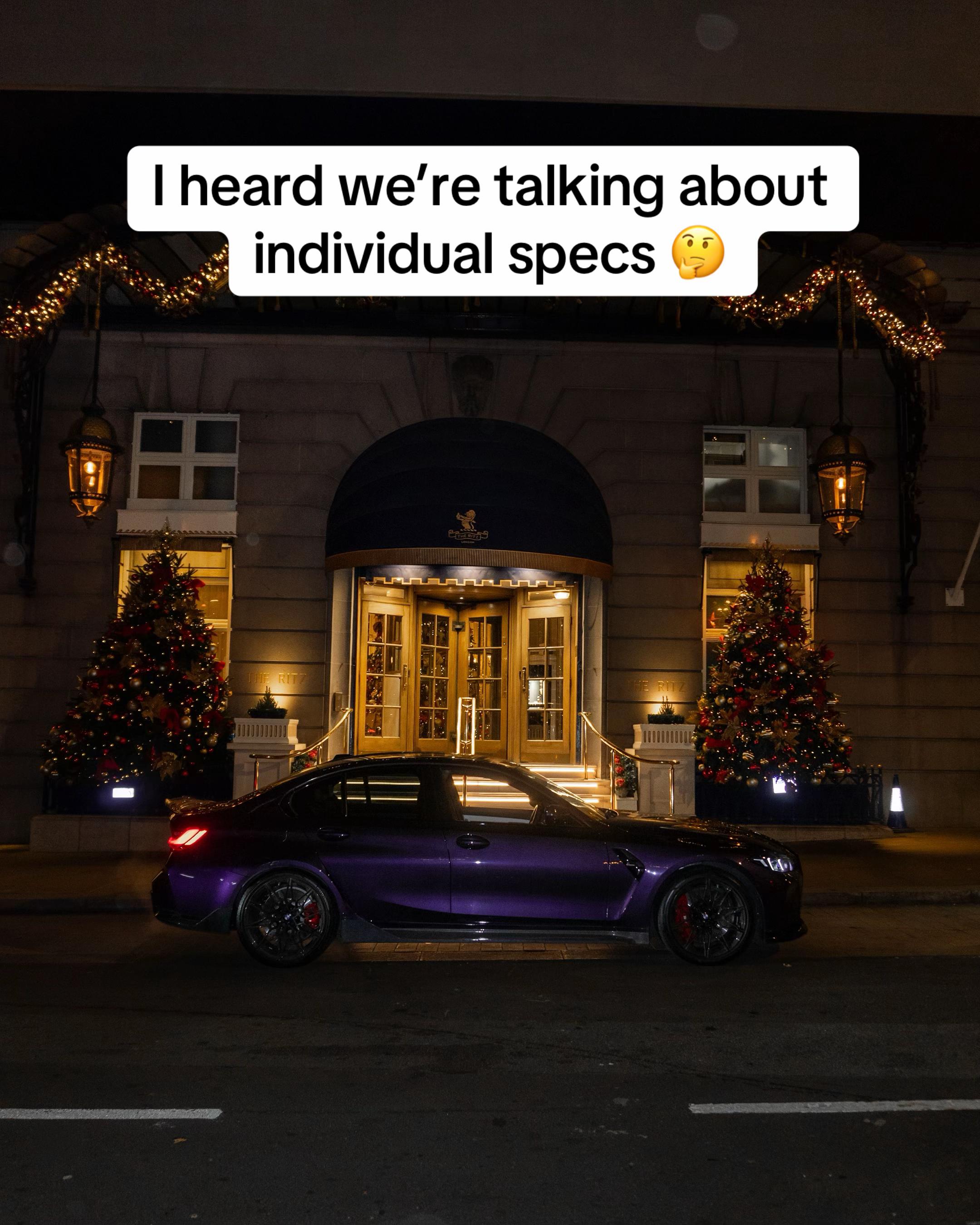 @8loww
