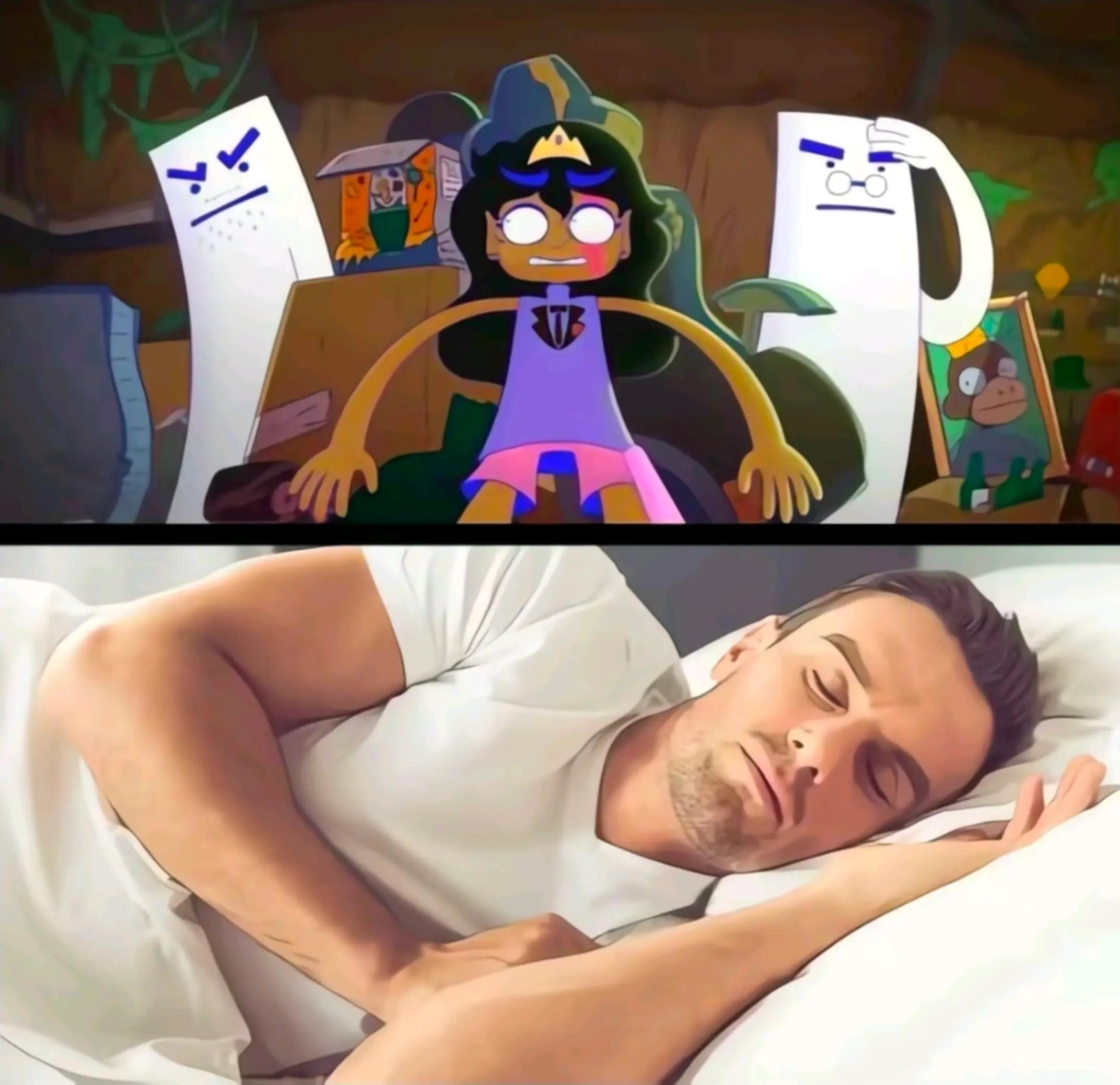 @DoodleBob