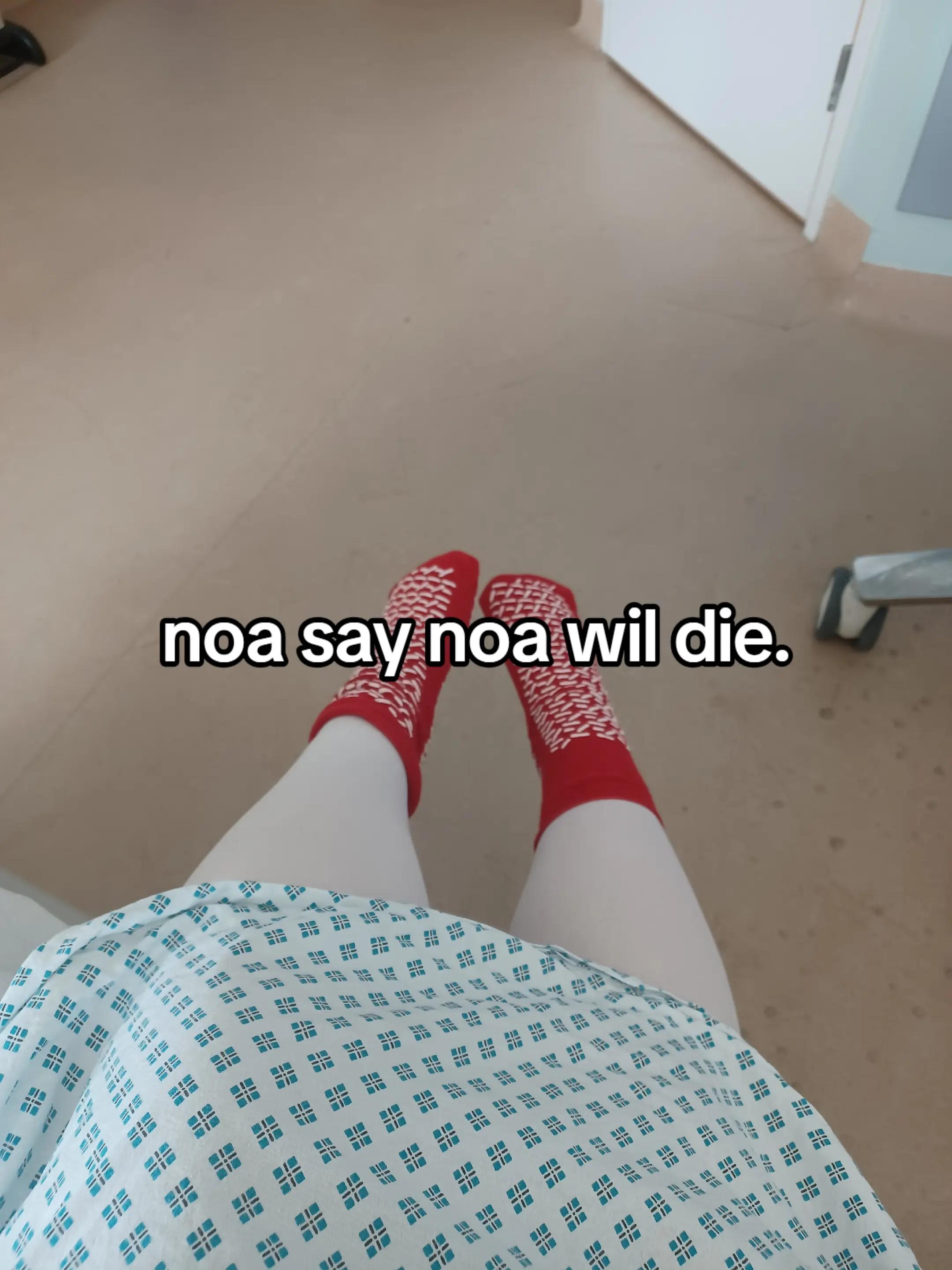 @noa