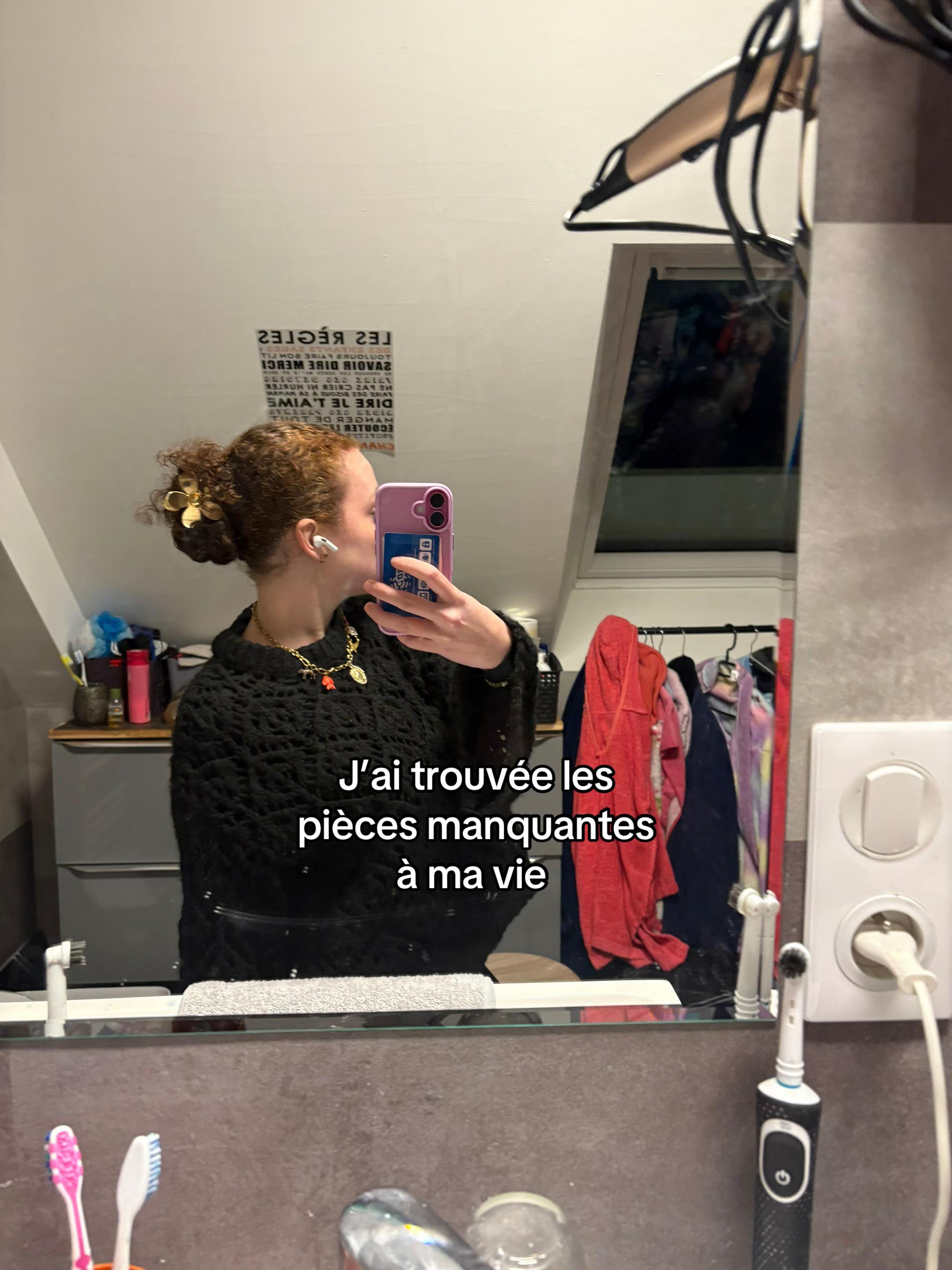 @Cloclo’