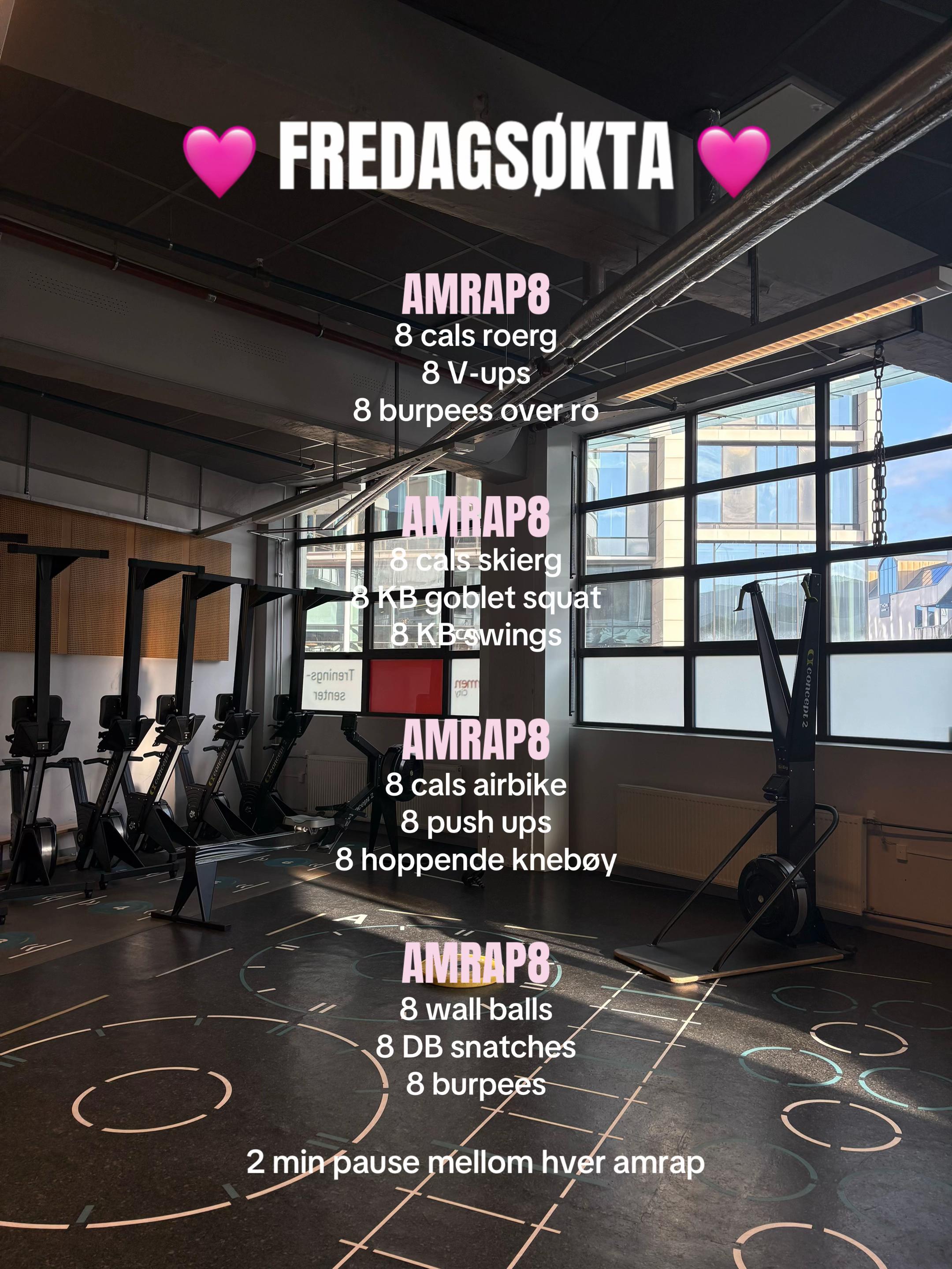 @Marthe L&oslash;seth